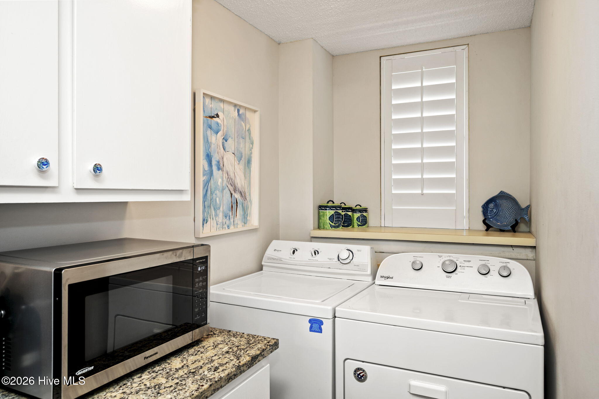1505 Salter Path Road 412,Indian Beach