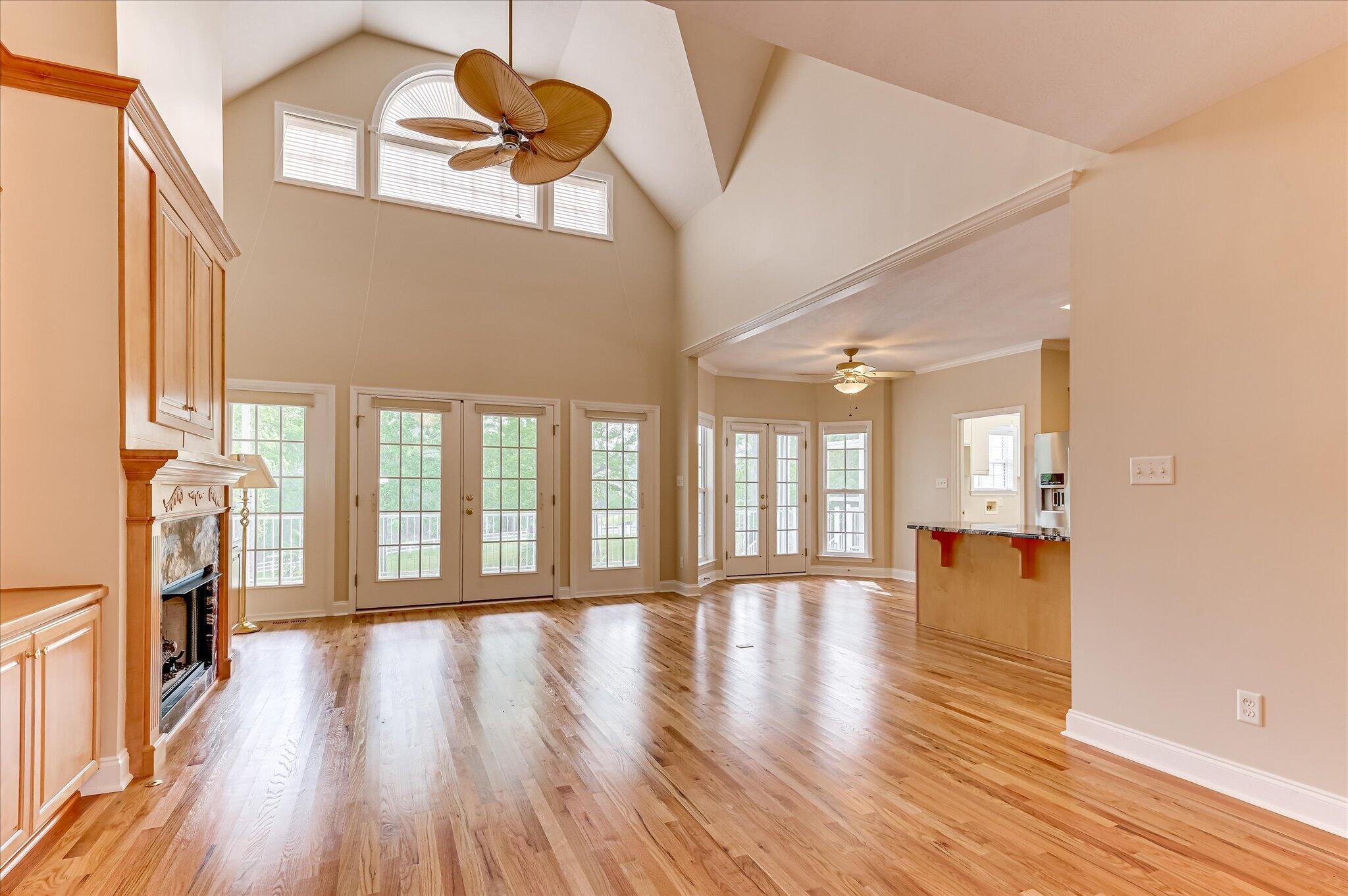 356 Gardenia Drive, Evans, GA, 30809