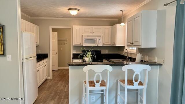 1908 Joslyn Drive,Morehead City