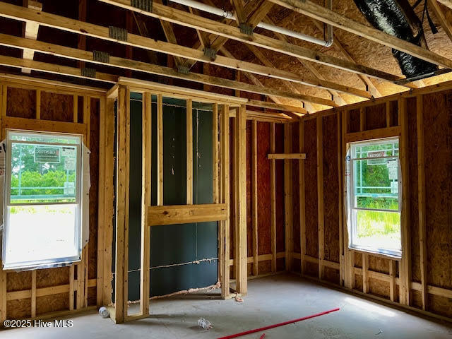 Undisclosed Address, Selma, NC, 27576