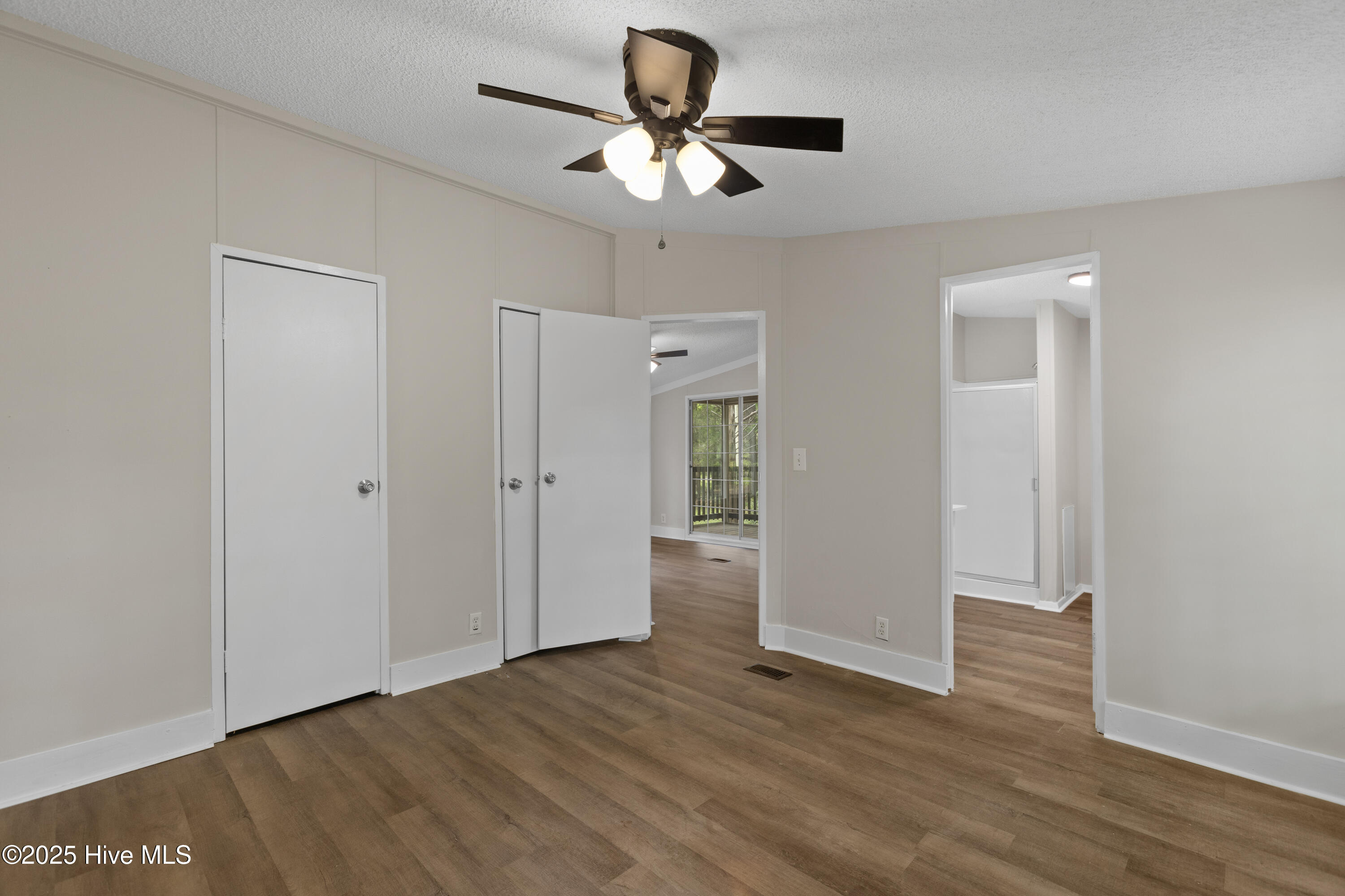 150 Jr Road,New Bern