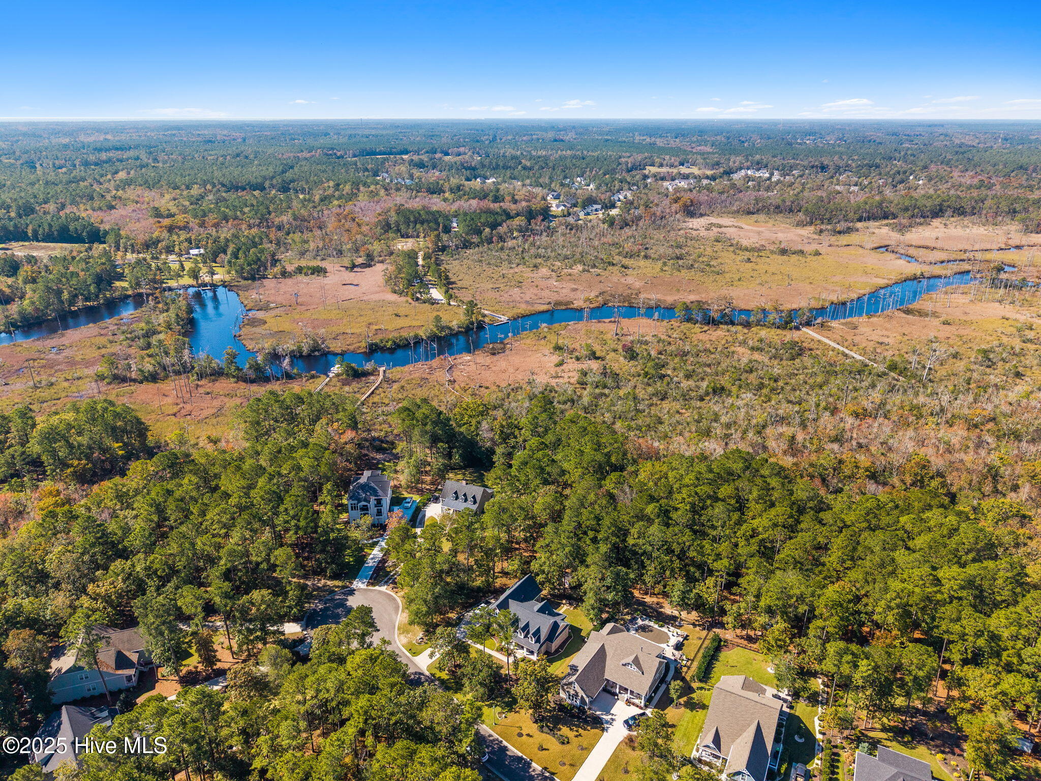 100542314 | Photo 15