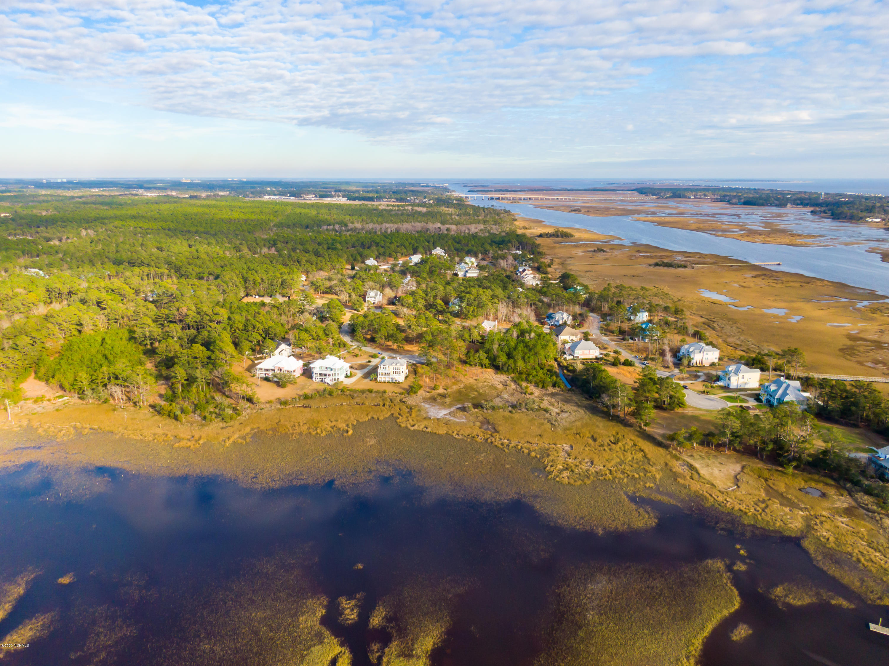 100508112 | Photo 17