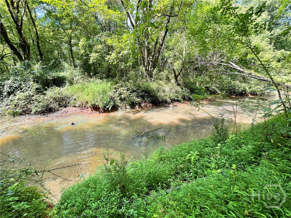 Homes for sale in Commerce, GA | 742 Harmony Gates Dr, Commerce, GA 30529 | MLS# CL336783