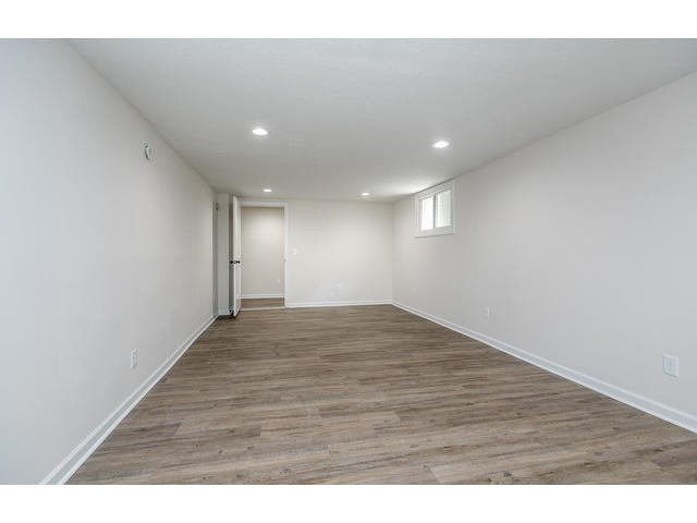 974 Heard Avenue, Augusta, GA 30904 Listing Photo  57