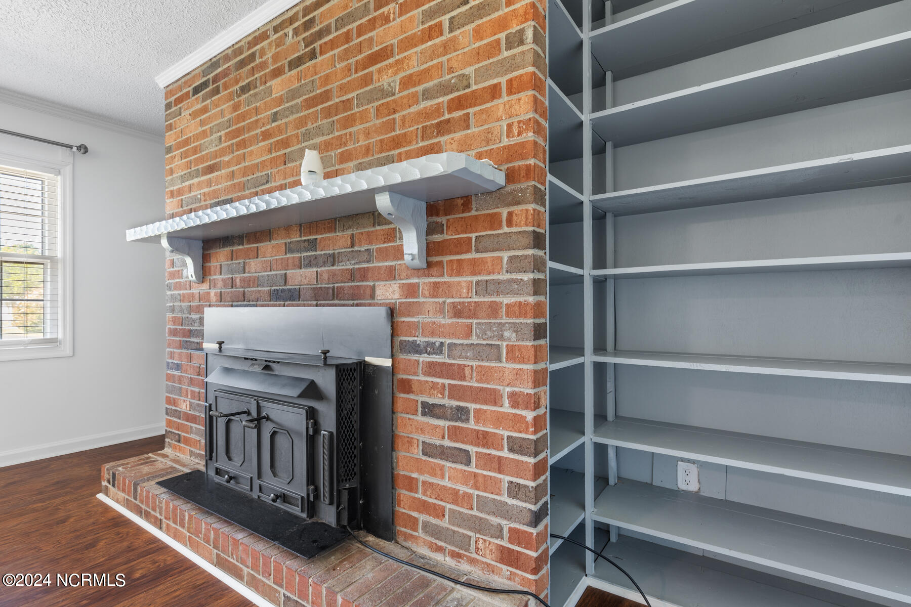 13 Collins Drive,Midway Park