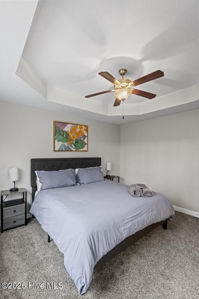 100551053 | Photo 21