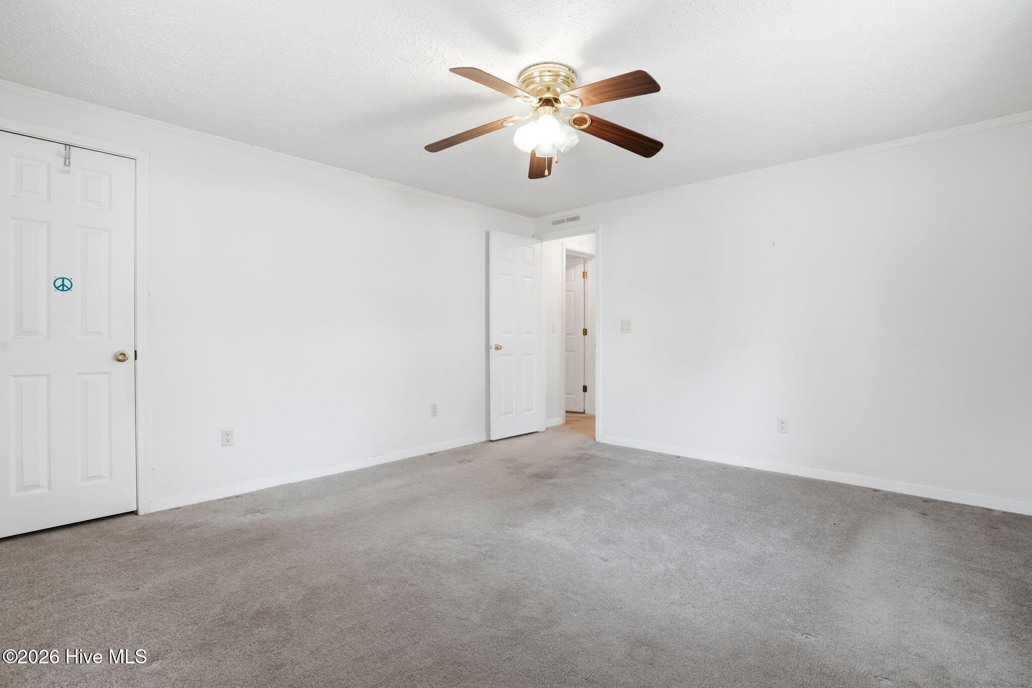 100556115 | Photo 54