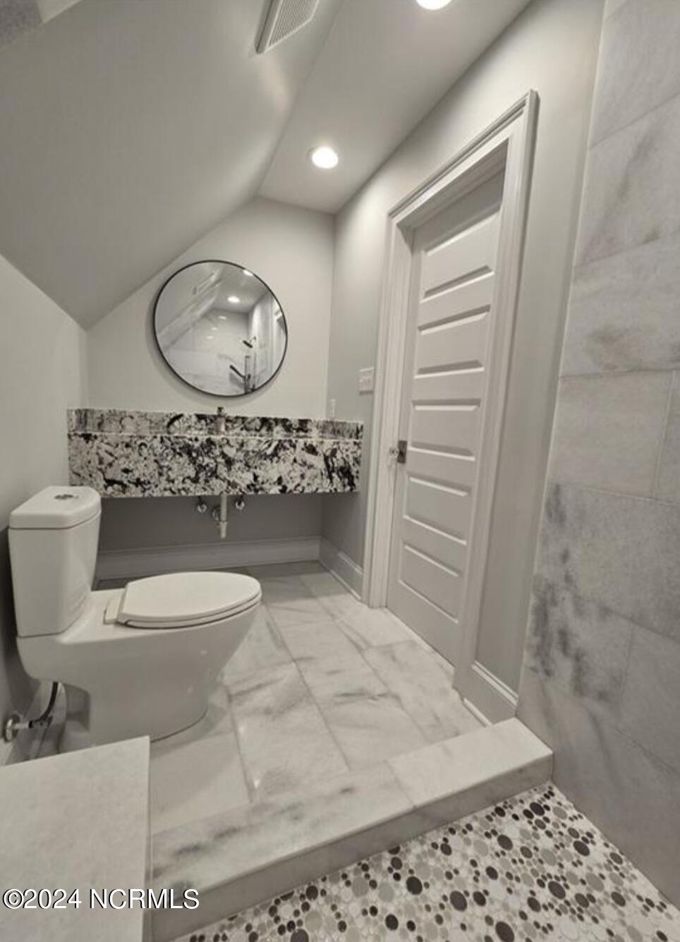 6856 Thames Drive, Fayetteville, NC, 28306