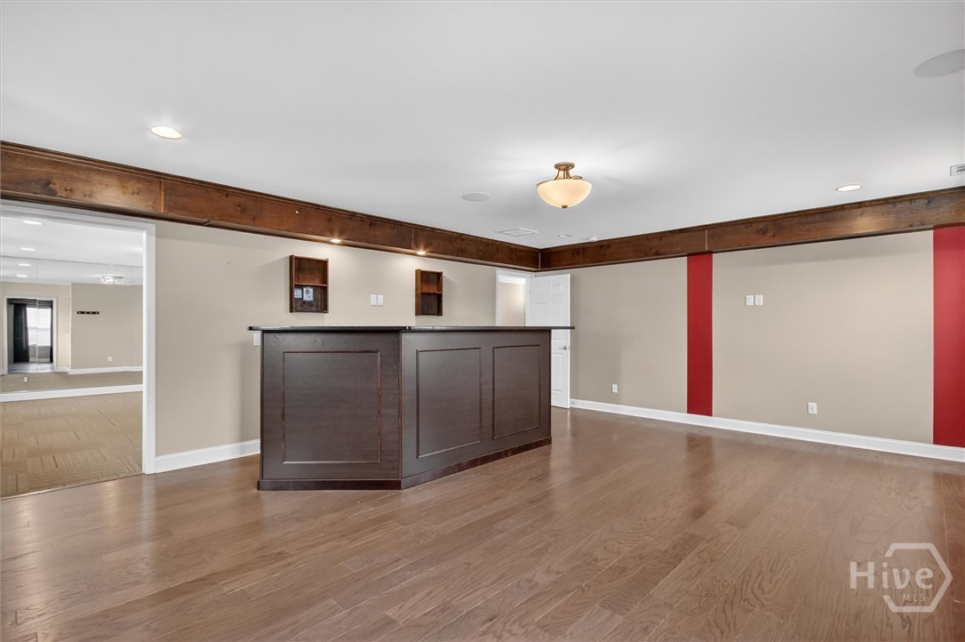 40 Roseberry Circle, Port Wentworth, GA, 31407