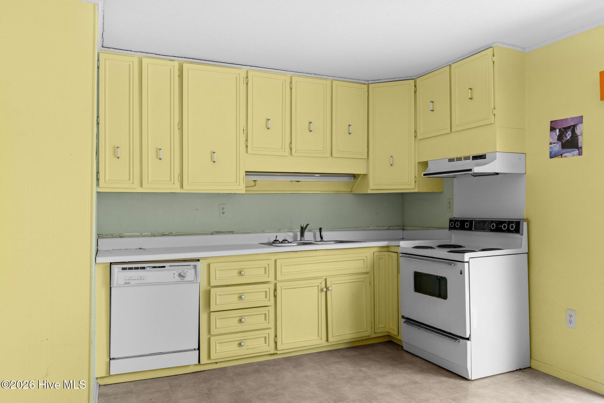 1468 W Corbett Avenue,Swansboro