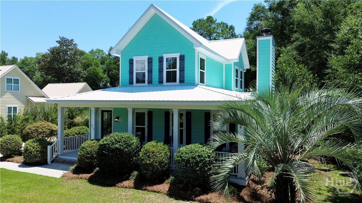 Property photo 3