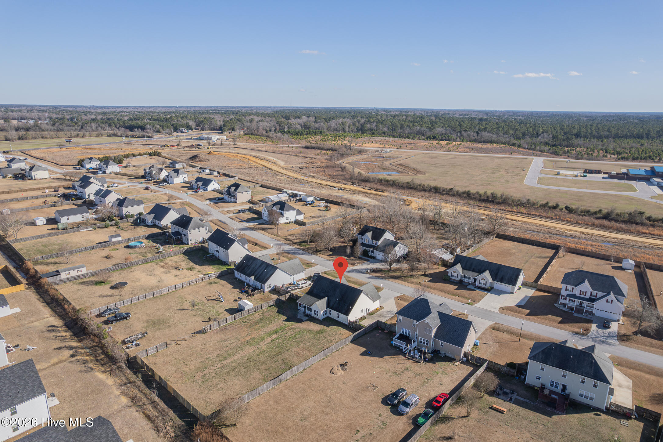 100550333 | Photo 59