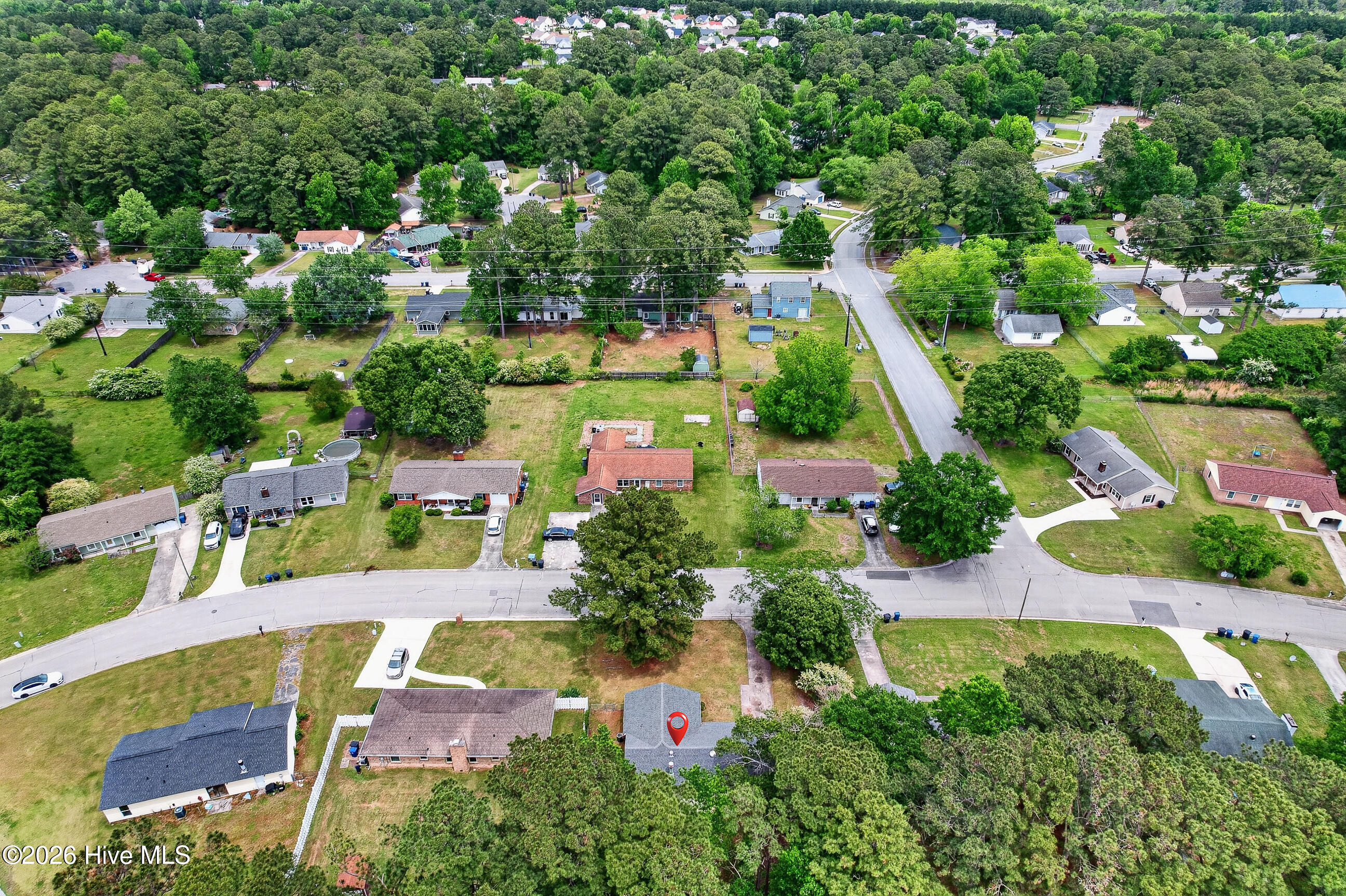 100570580 | Photo 27