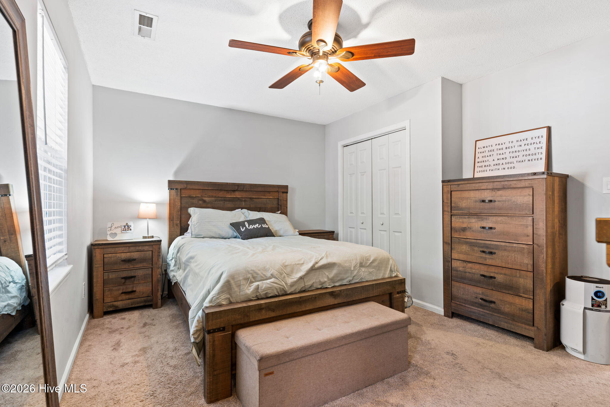 100553429 | Photo 14