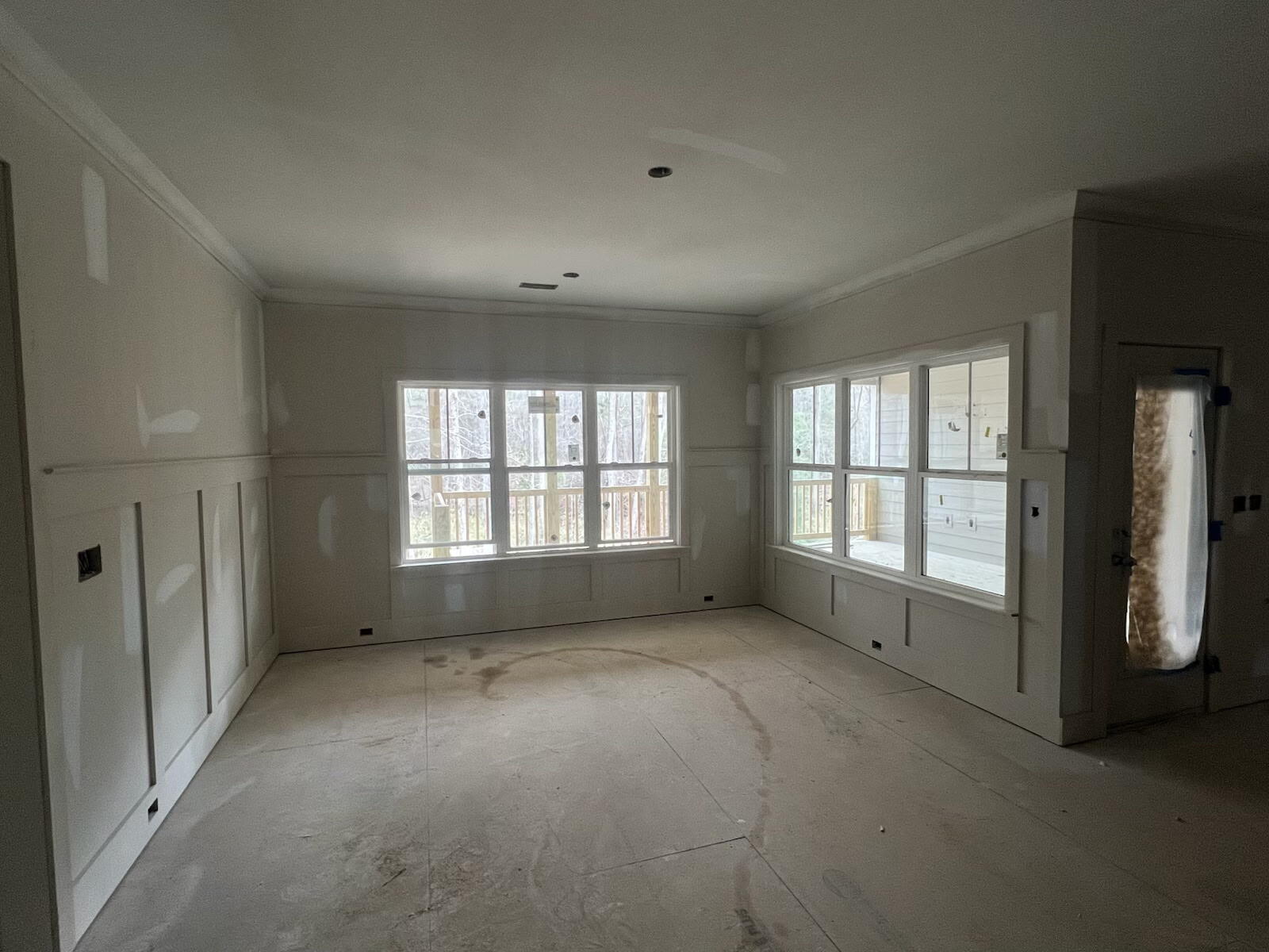 Homes for sale in North Augusta, SC | 174 Oakbrook Dr, North Augusta, SC 29860 | MLS# 548381