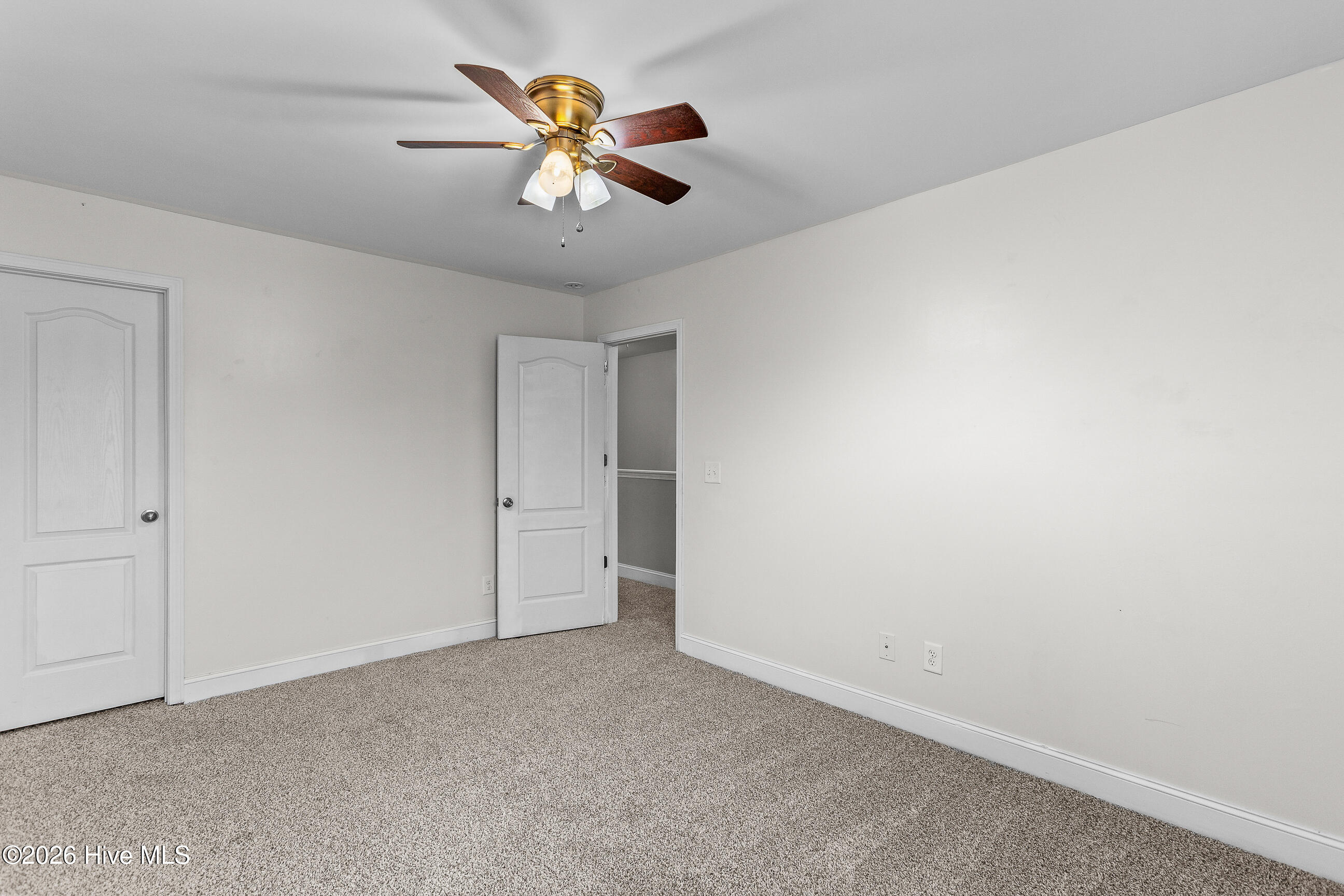 100557229 | Photo 27