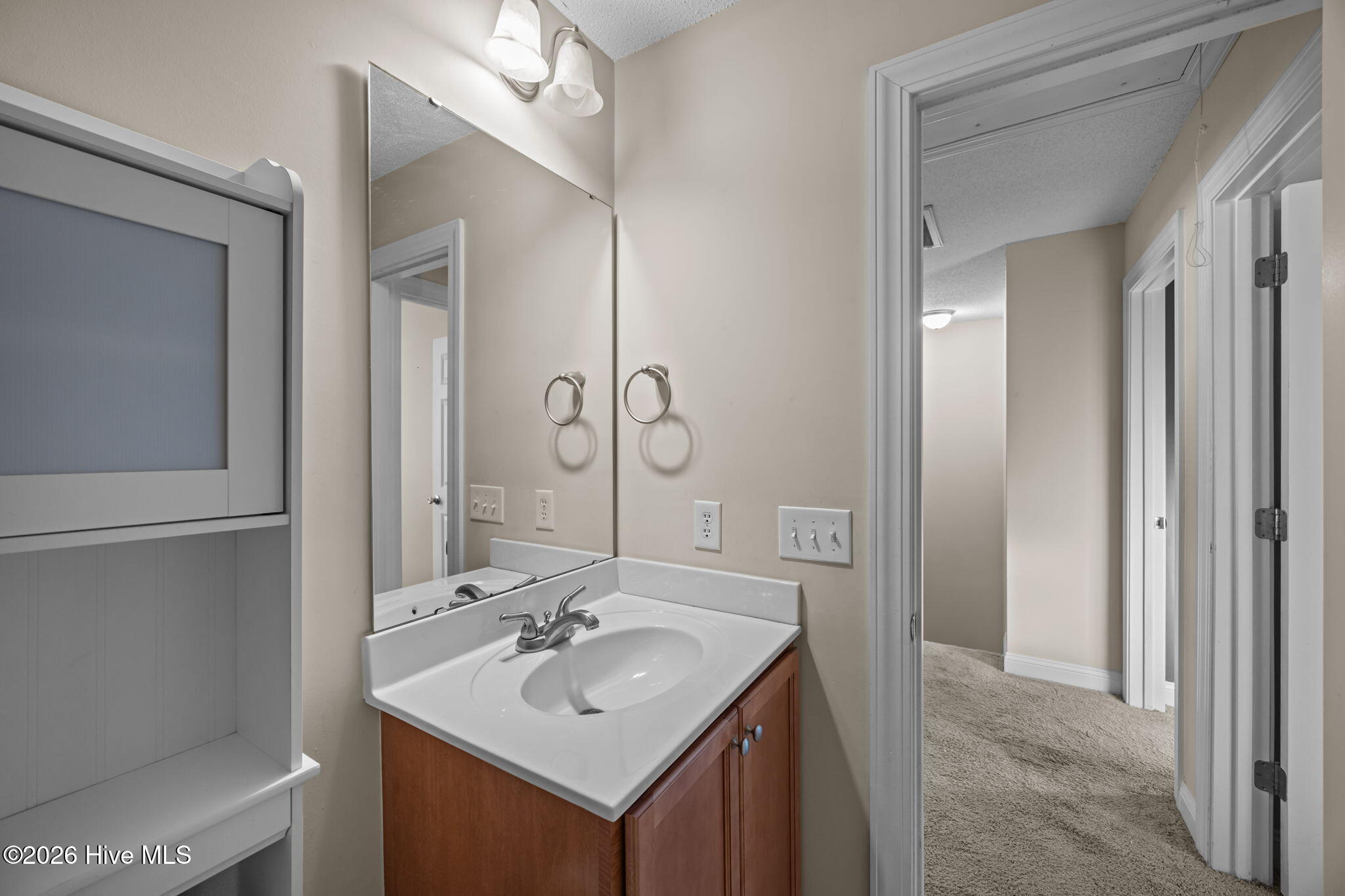 4259 Dudleys Grant Drive UNIT F, Winterville, NC, 28590