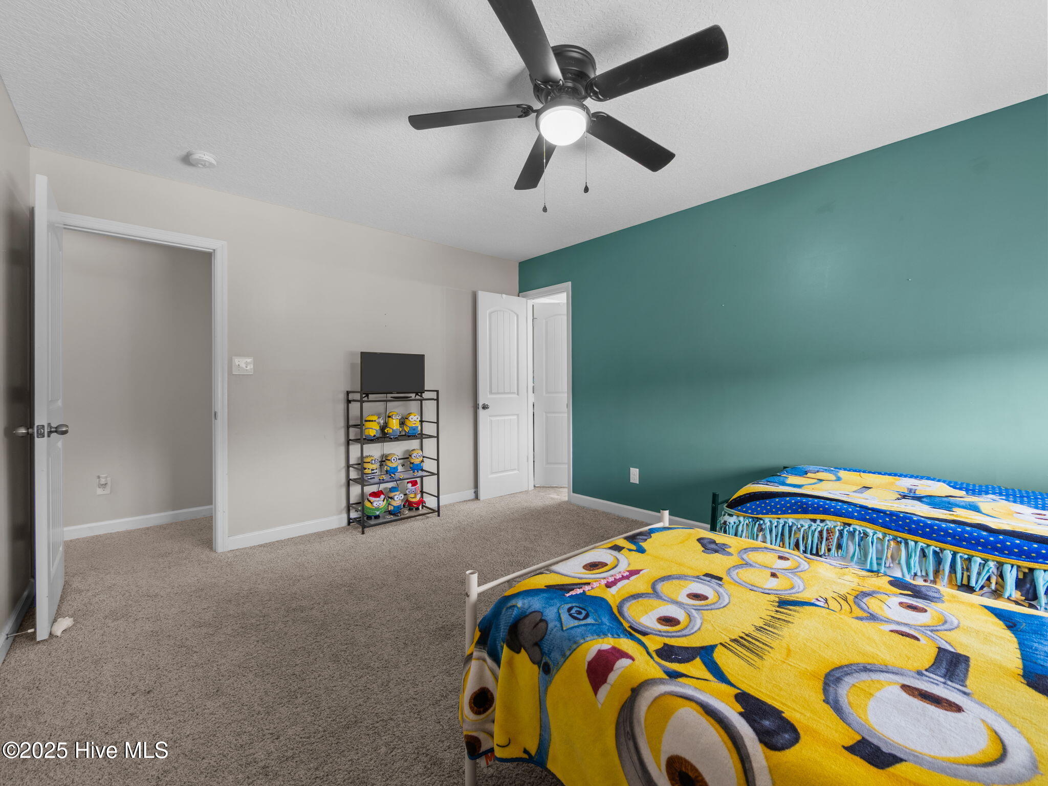 100534752 | Photo 27