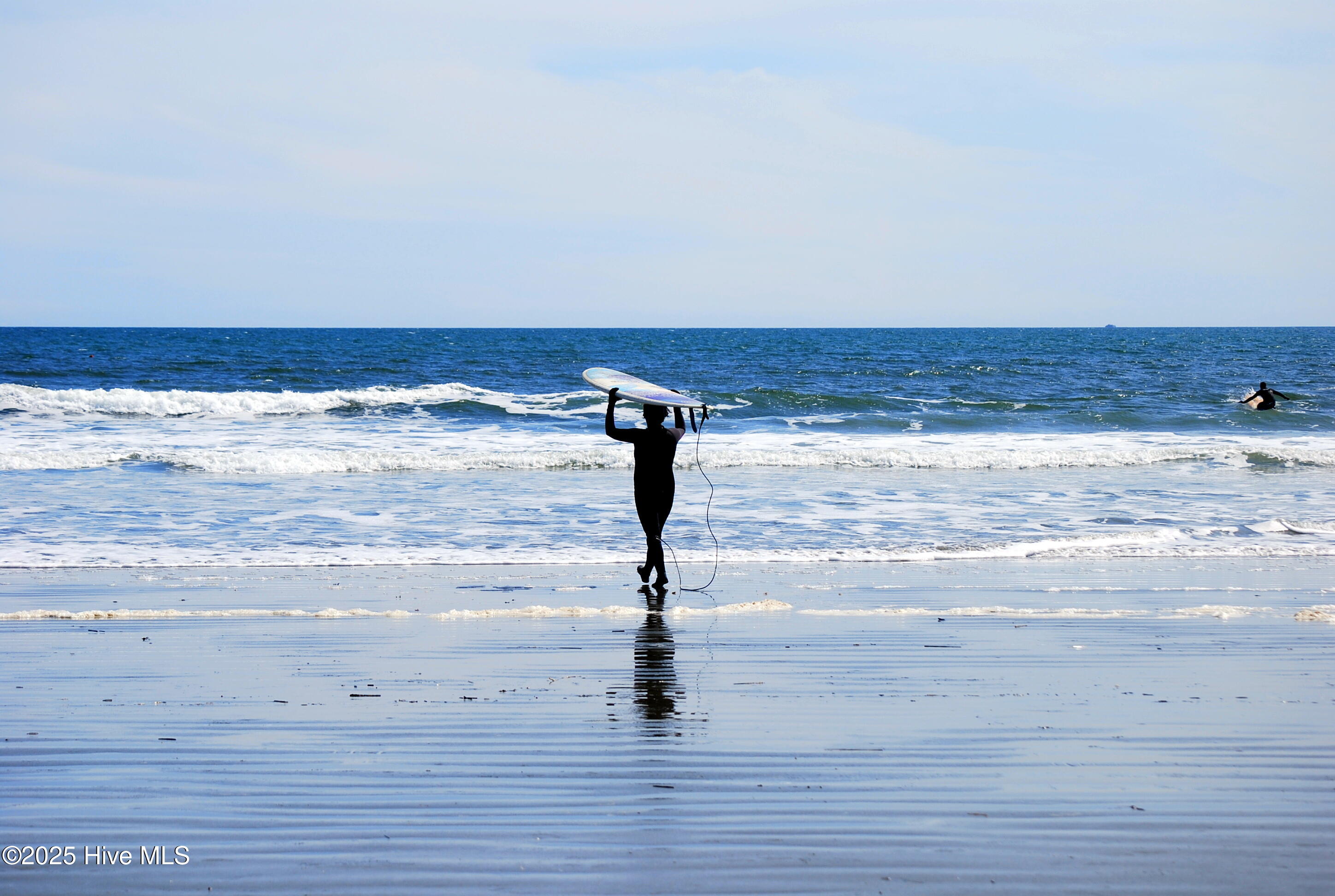 100496126 | Photo 81