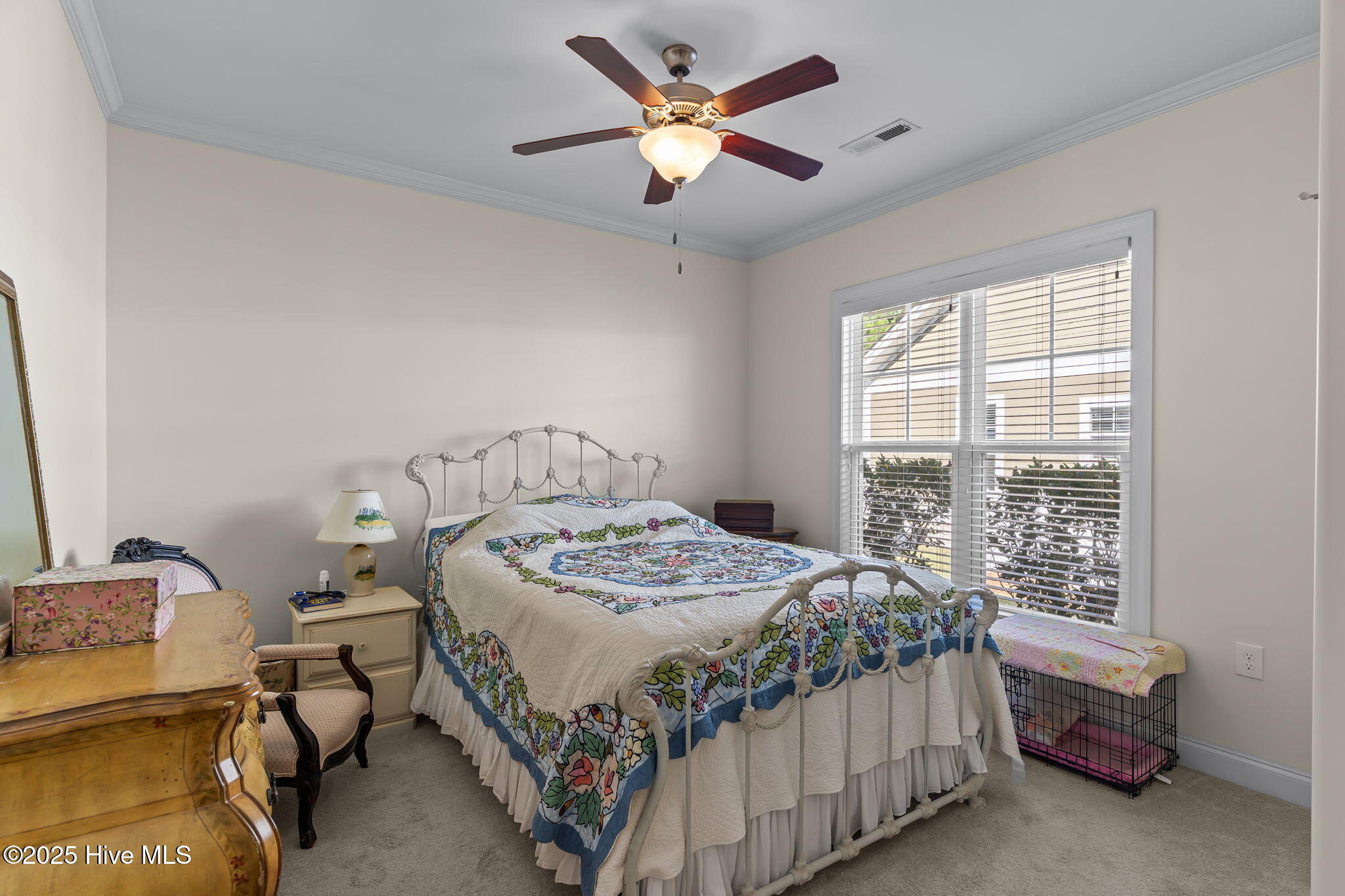 100538219 | Photo 24