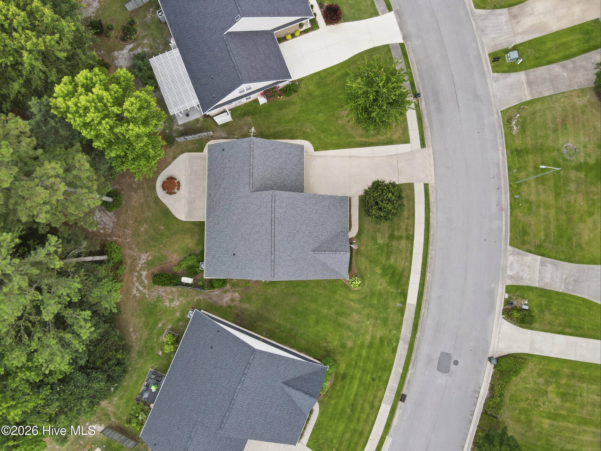 409 Neuchatel Road,New Bern