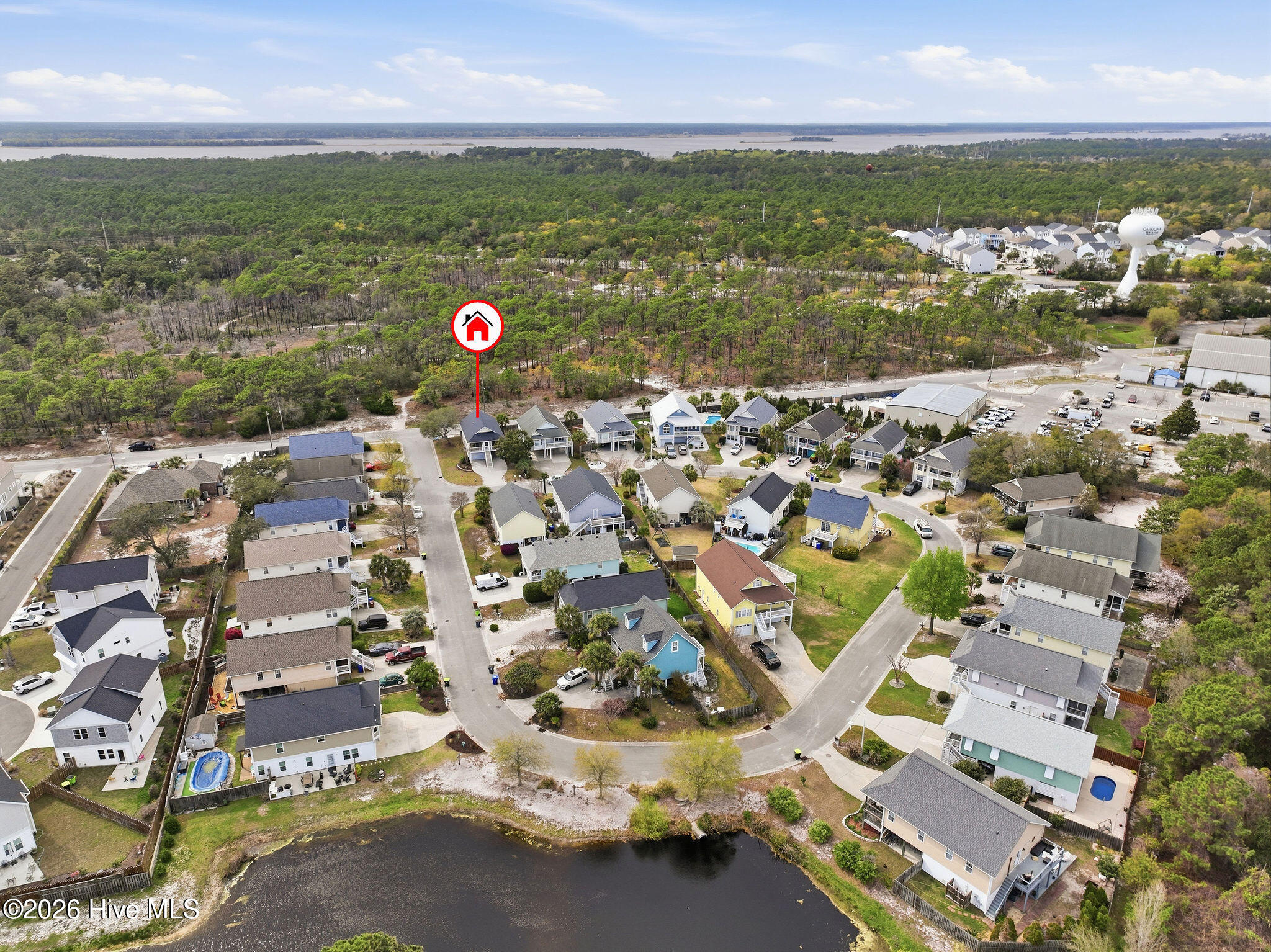 100562834 | Photo 39