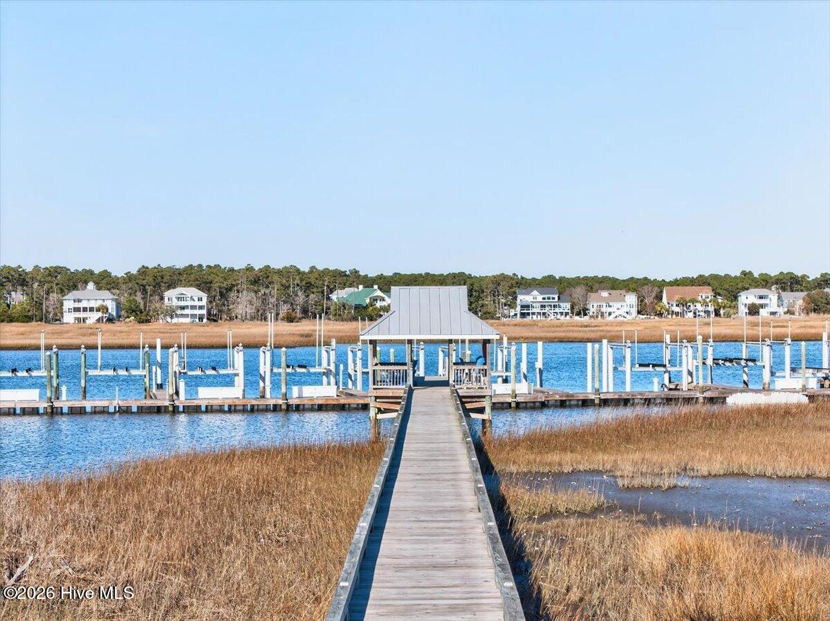 102 Lucas Cove, Oak Island, NC, 28465