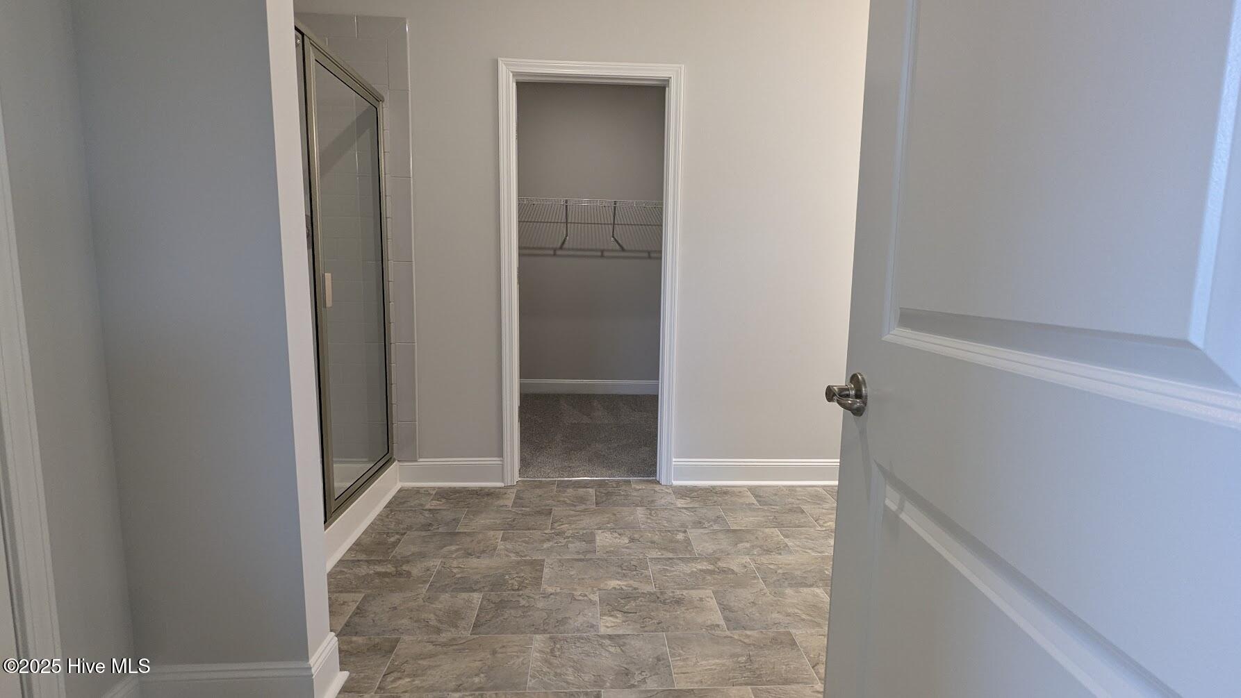 1737 Pecan Drive UNIT lot 21, Nashville, NC, 27856