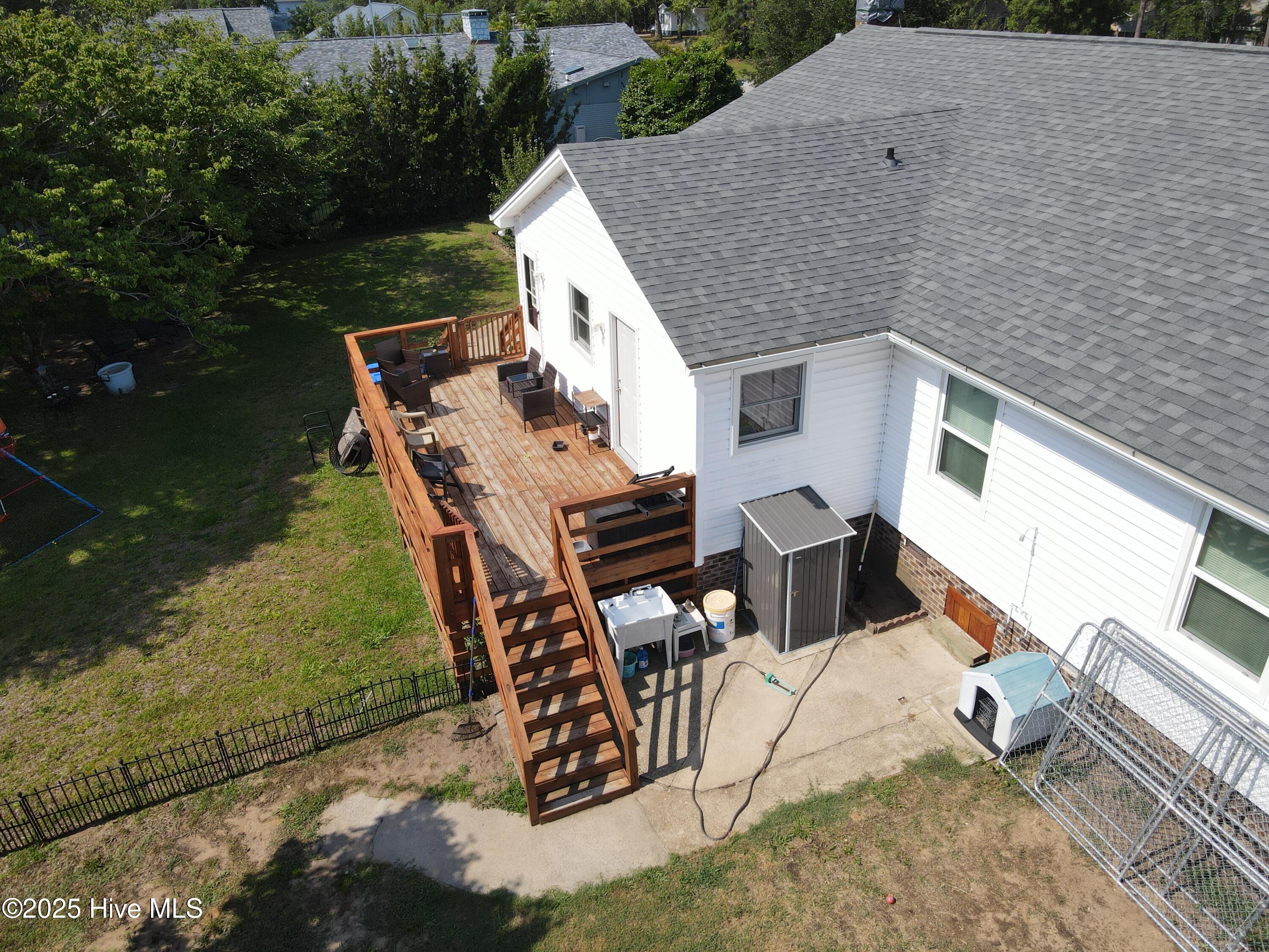 100521634 | Photo 65