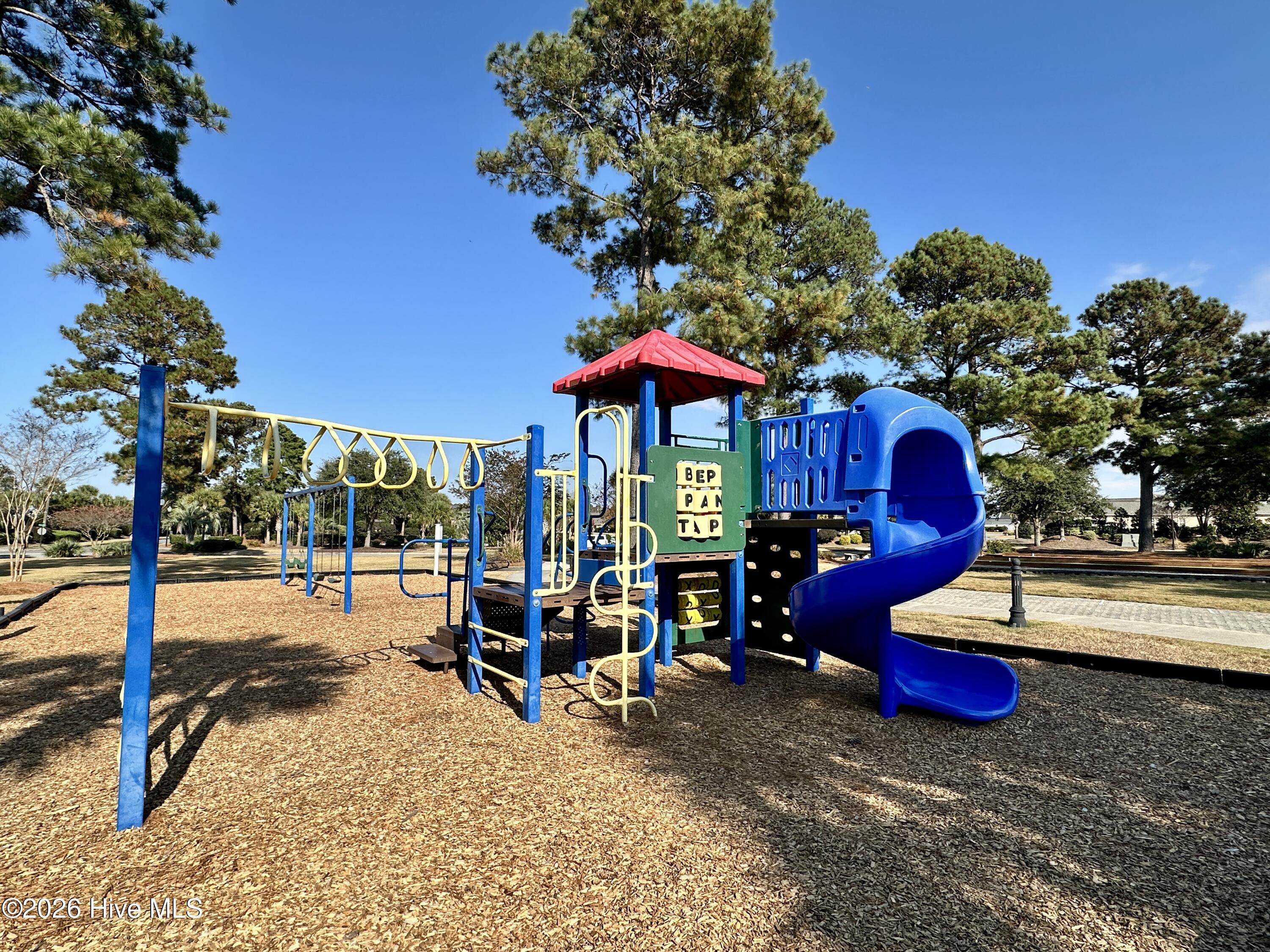 100554045 | Photo 58