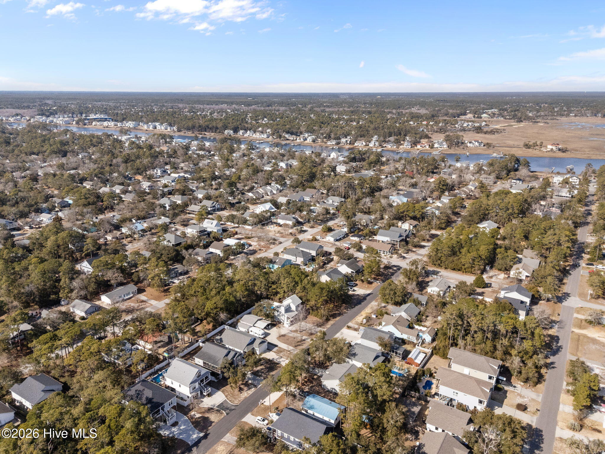 100554594 | Photo 11