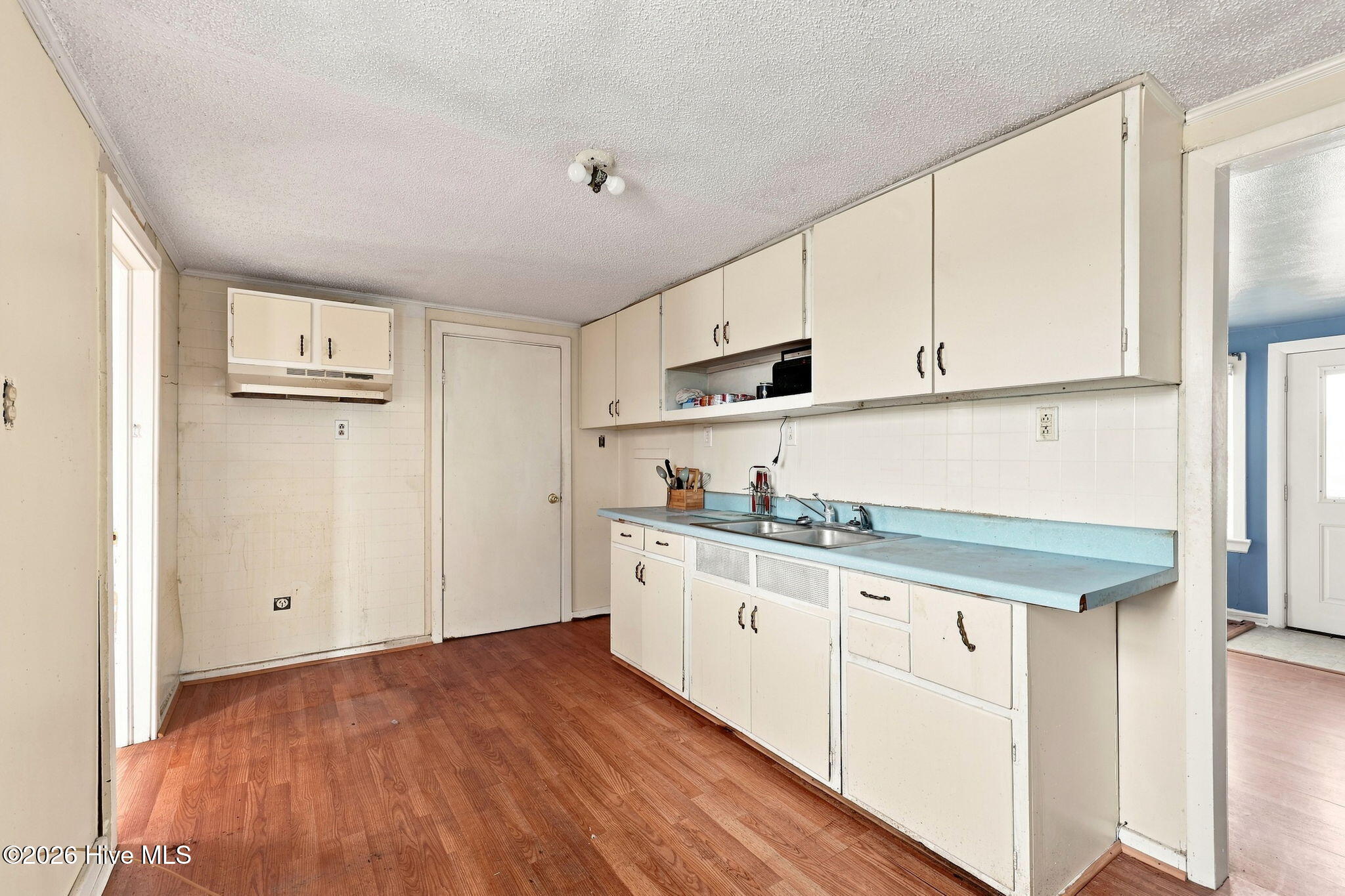 1106 Avery Street,Morehead City