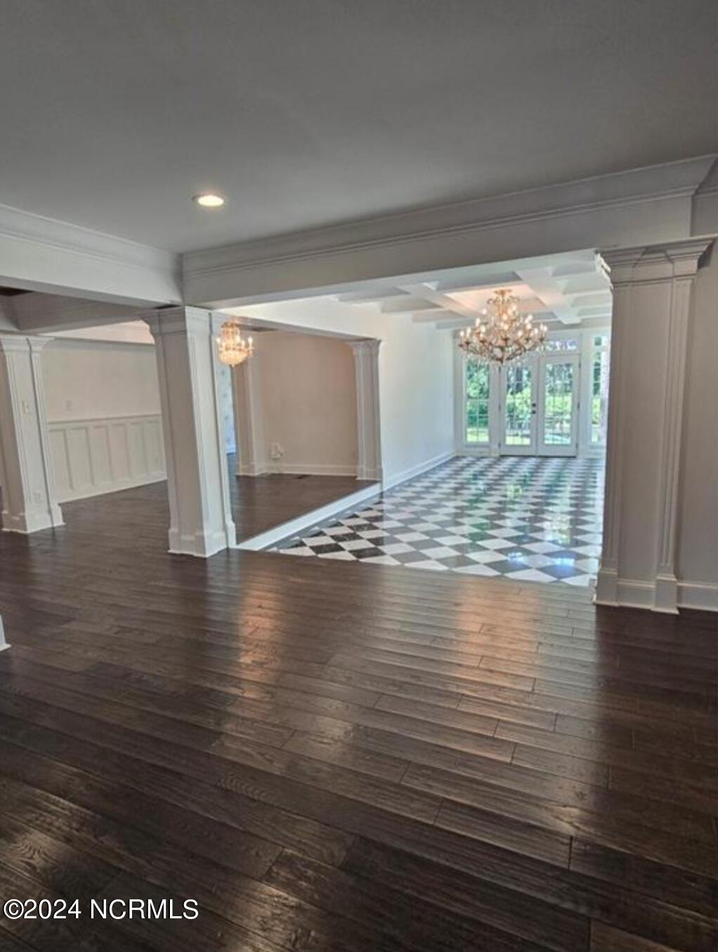 6856 Thames Drive, Fayetteville, NC, 28306