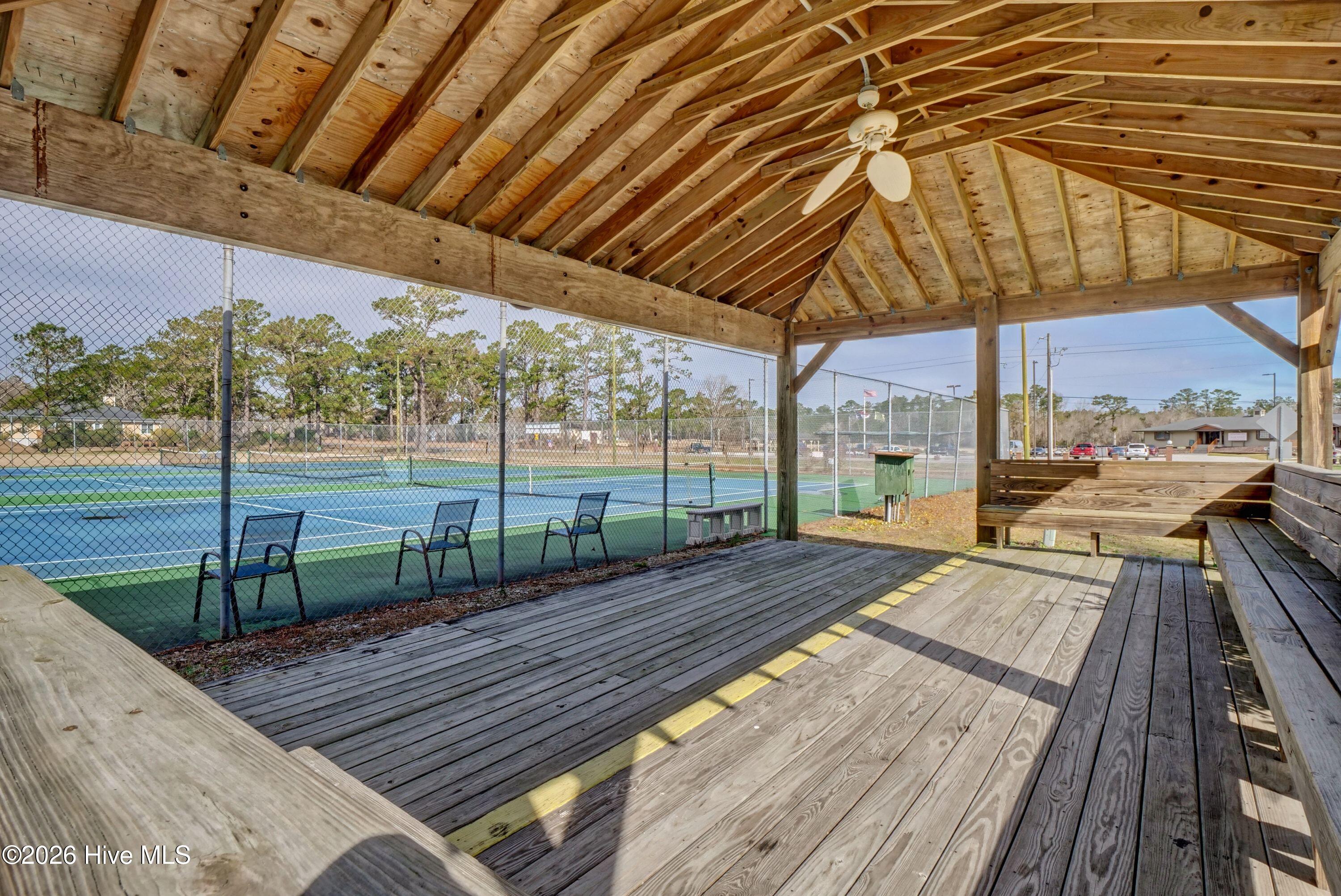 100555539 | Photo 75