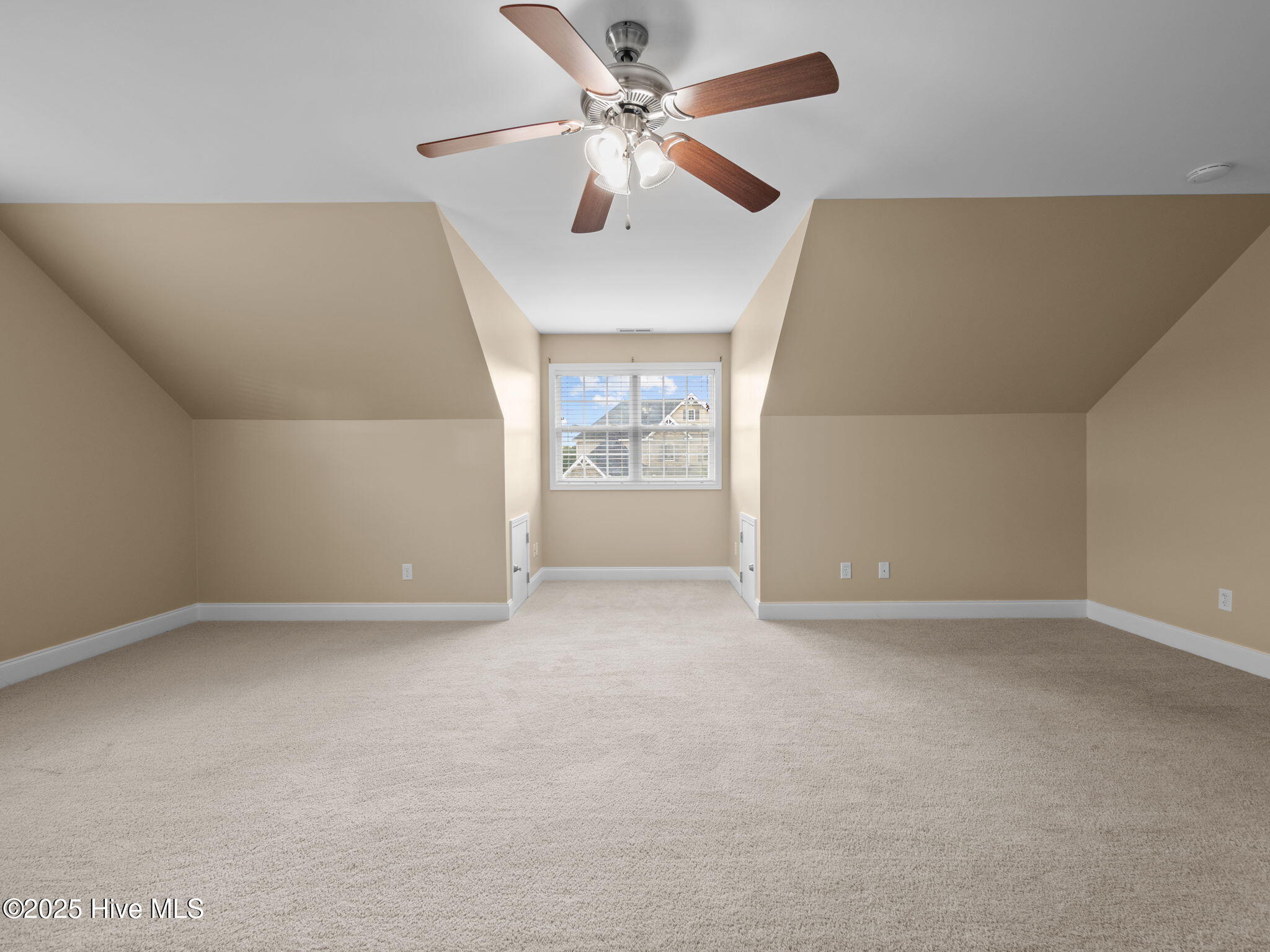 100529601 | Photo 37