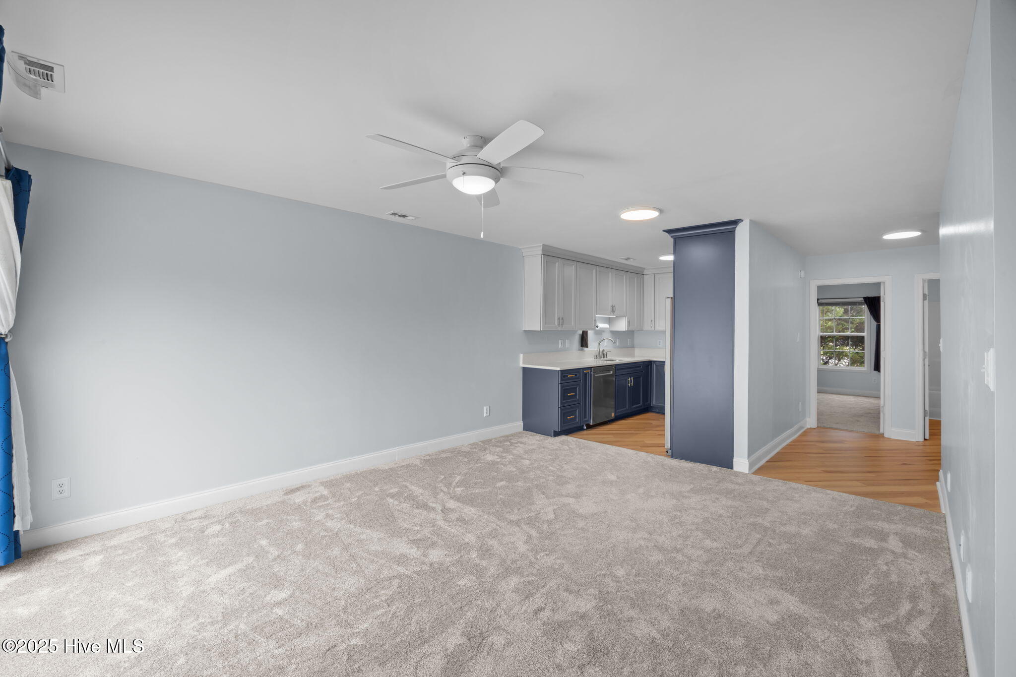 Homes for sale in Havelock, NC | 100 Heather Glen Cir, Havelock, NC 28532 | MLS# 100523796