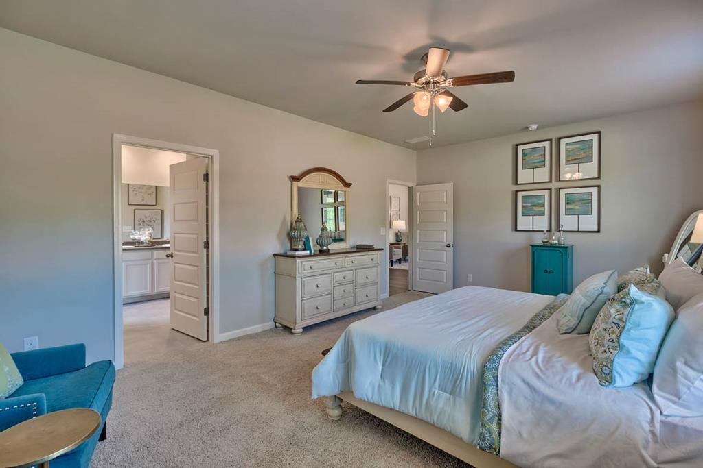 793 Otto Run, North Augusta, SC 29860 Listing Photo  19