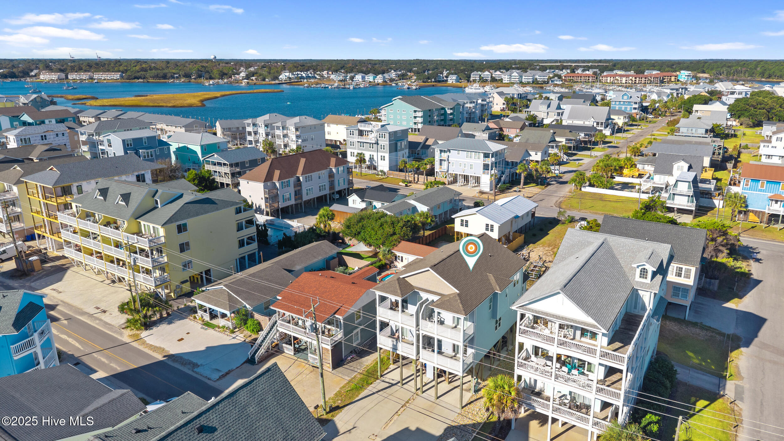 100539226 | Photo 30