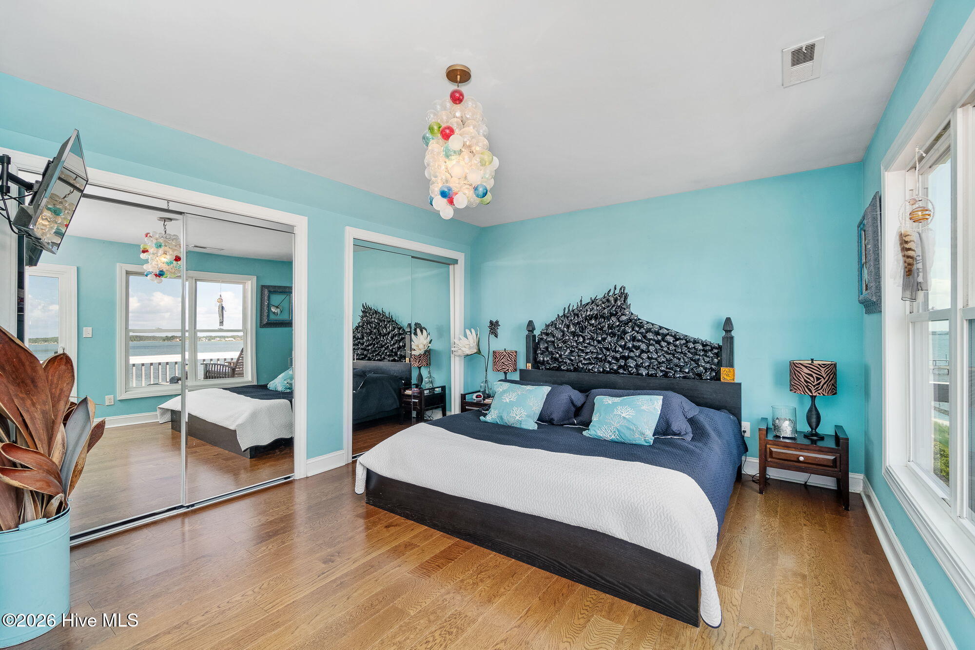 108 Swing Easy Lane, Harkers Island, NC, 28531