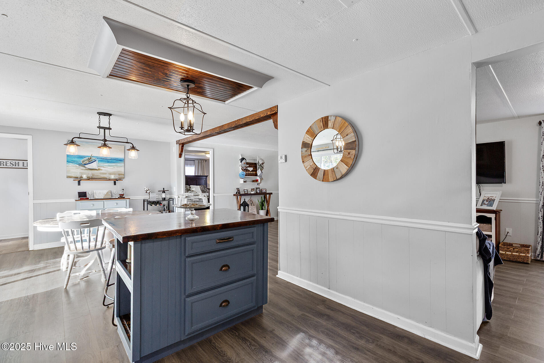 100544920 | Photo 17