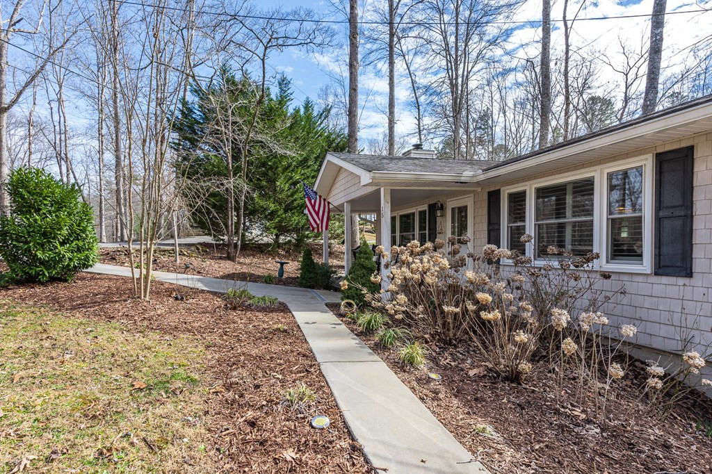 15 Lonesome Pine, Murphy, NC 28906 Listing Photo  34