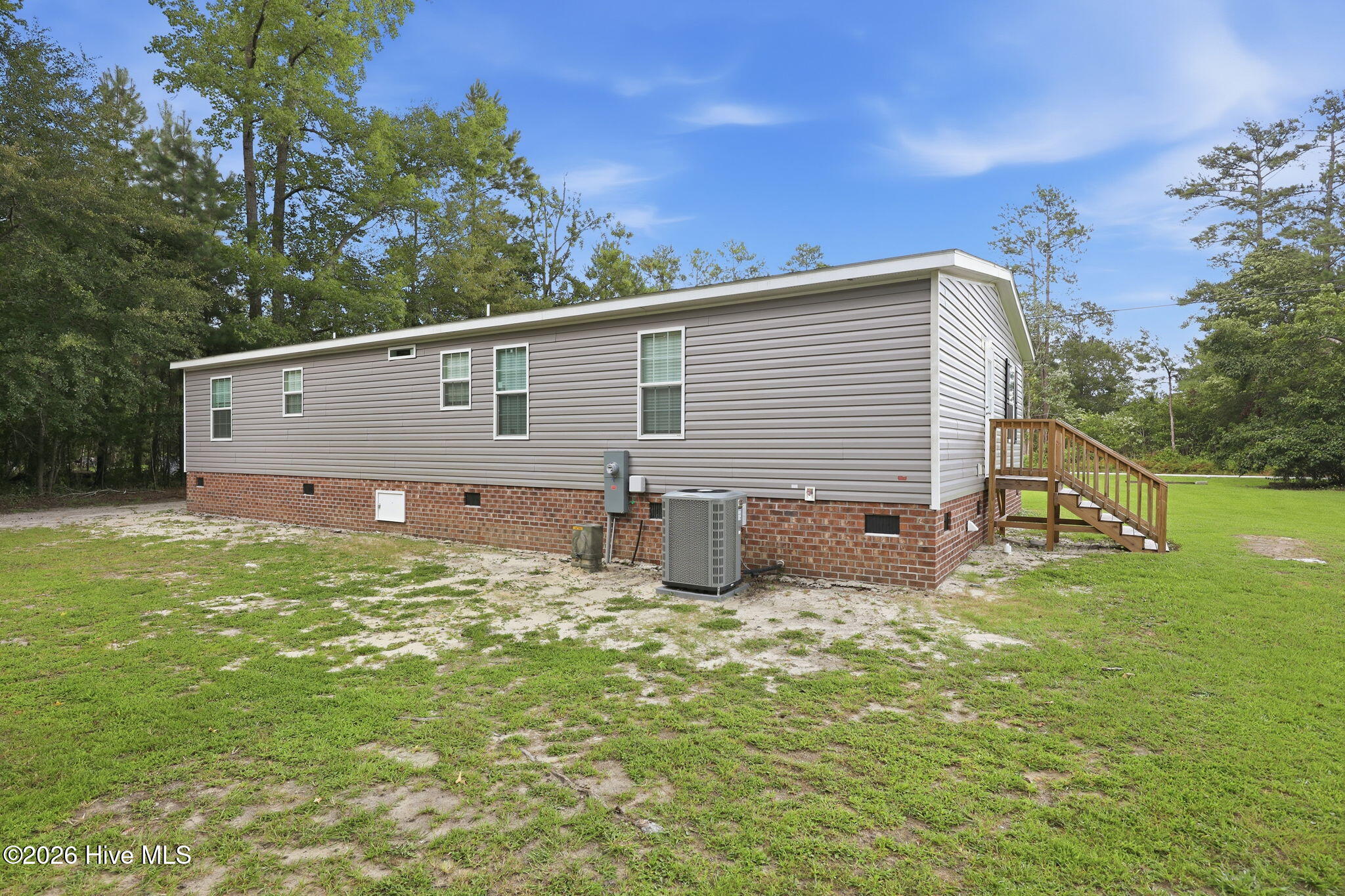35th image of 939 Nc 306 Hwy N, Grantsboro, NC 28529 | MLS# 100598433