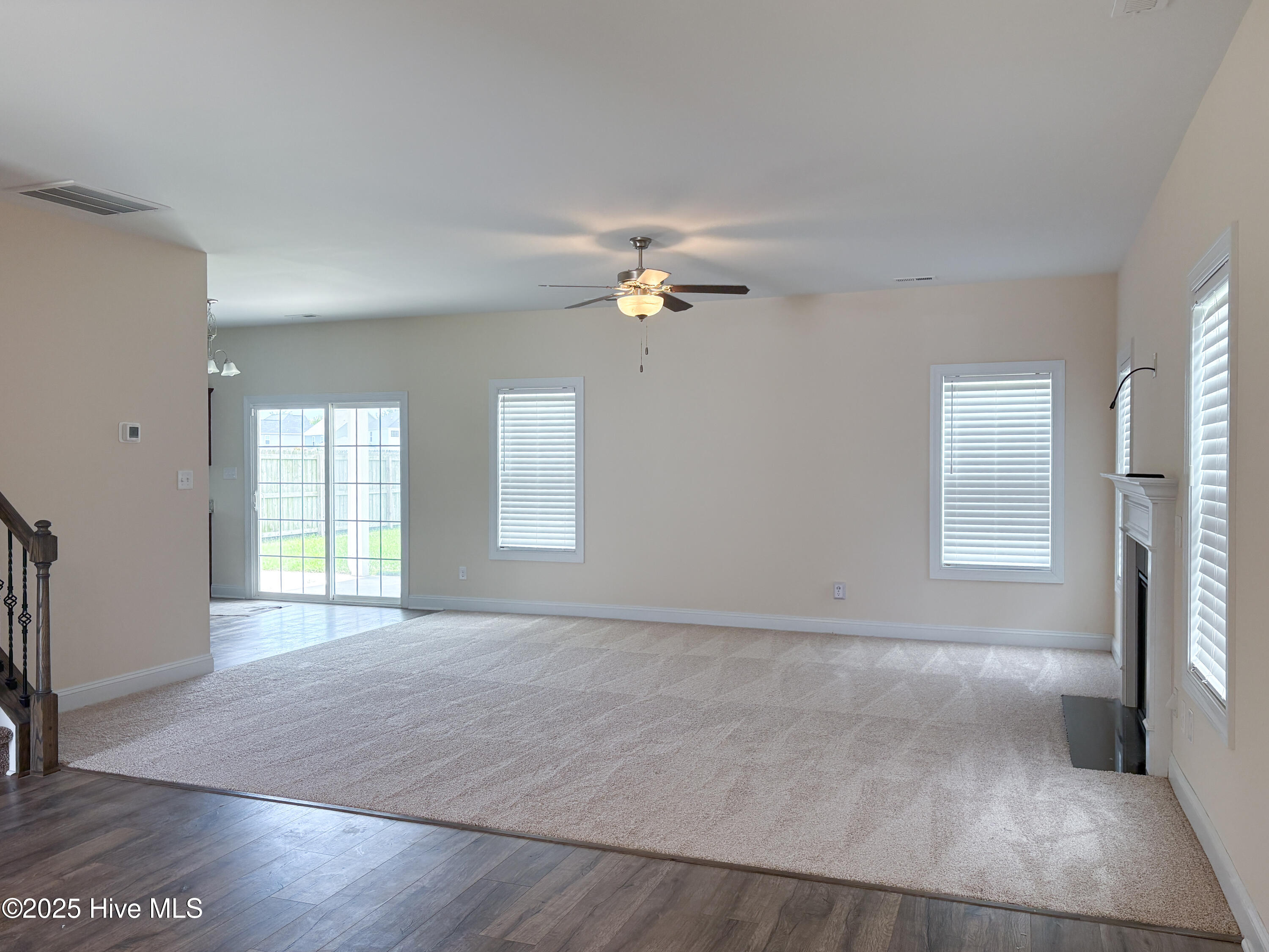 324 Windmill Light Way, Sneads Ferry, NC 28460 – photo 18: IMG_3750