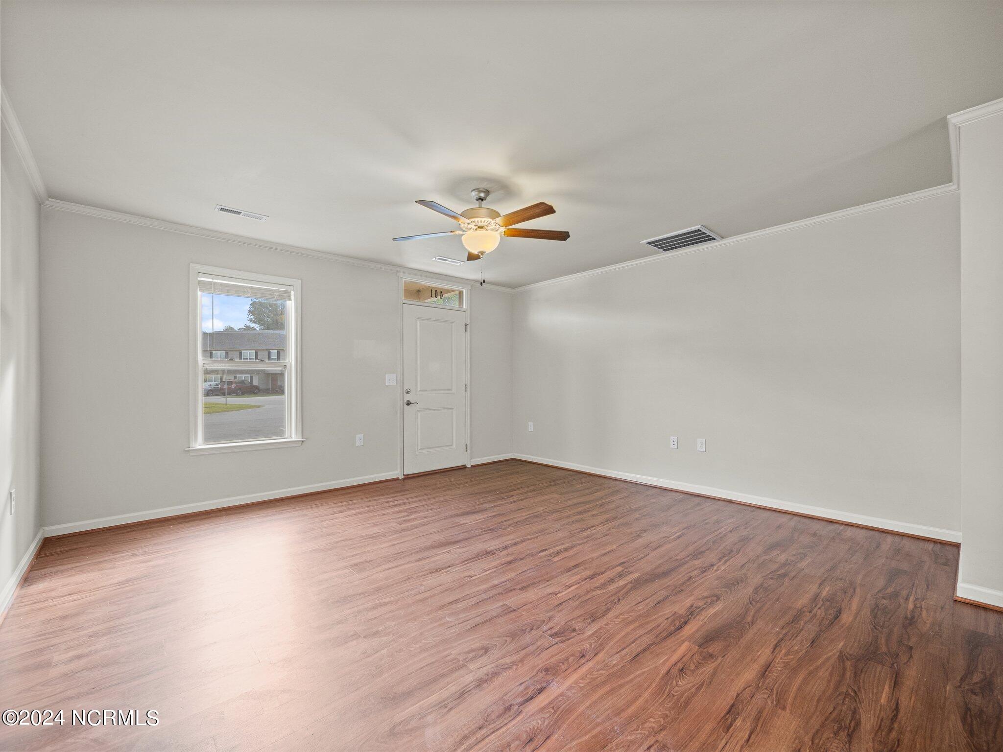 401 Sullivan Loop Road,Midway Park