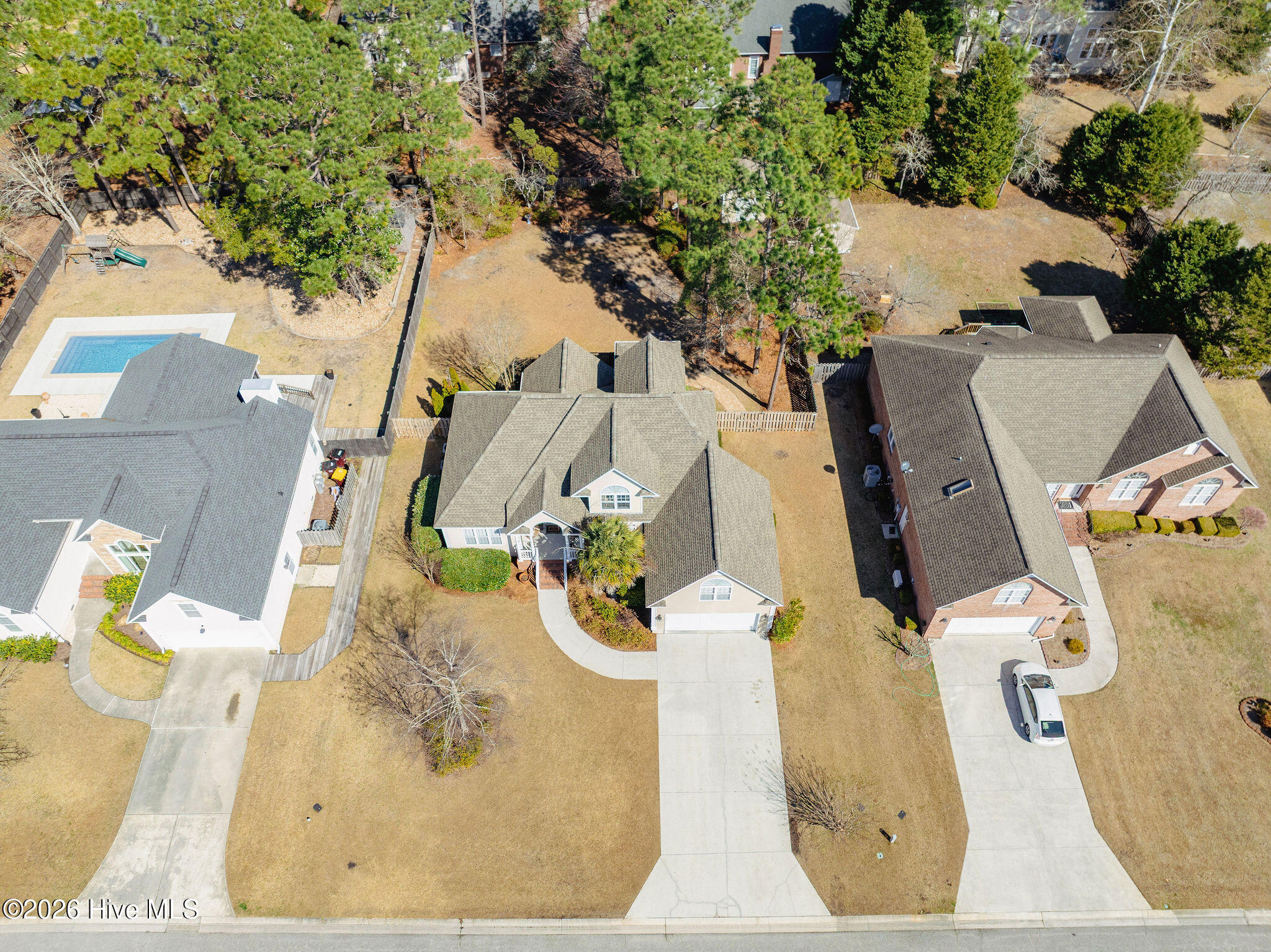 100556784 | Photo 61