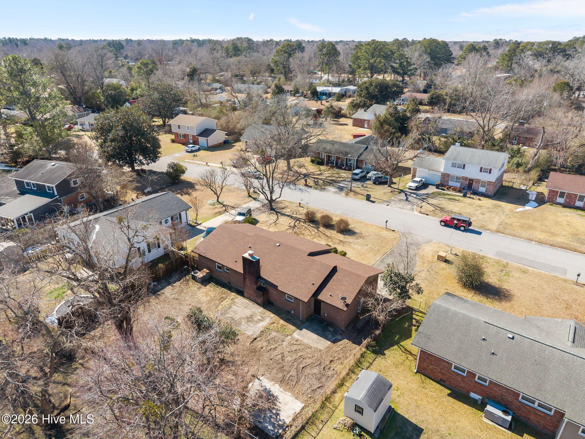 100553623 | Photo 49