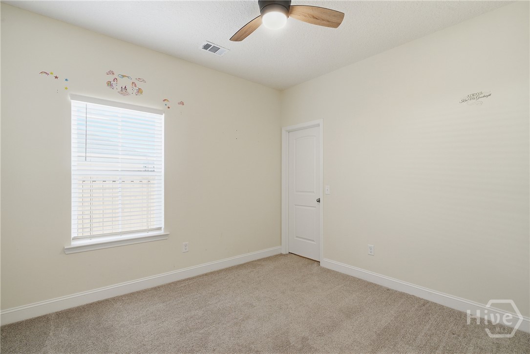 46 McClelland Loop NE, Ludowici, GA 31316 Listing Photo  22