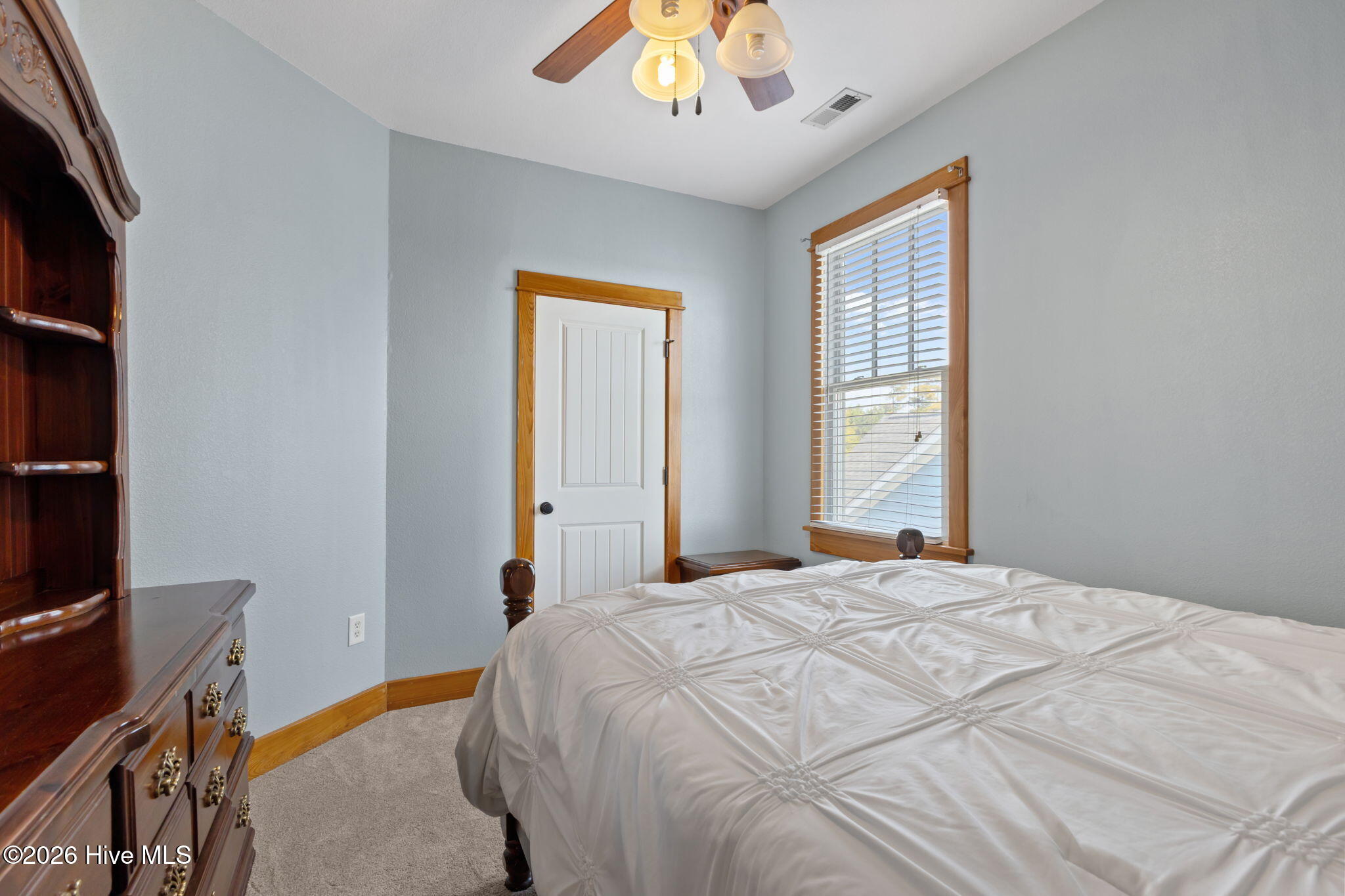 210 Taylorwood Drive,Beaufort