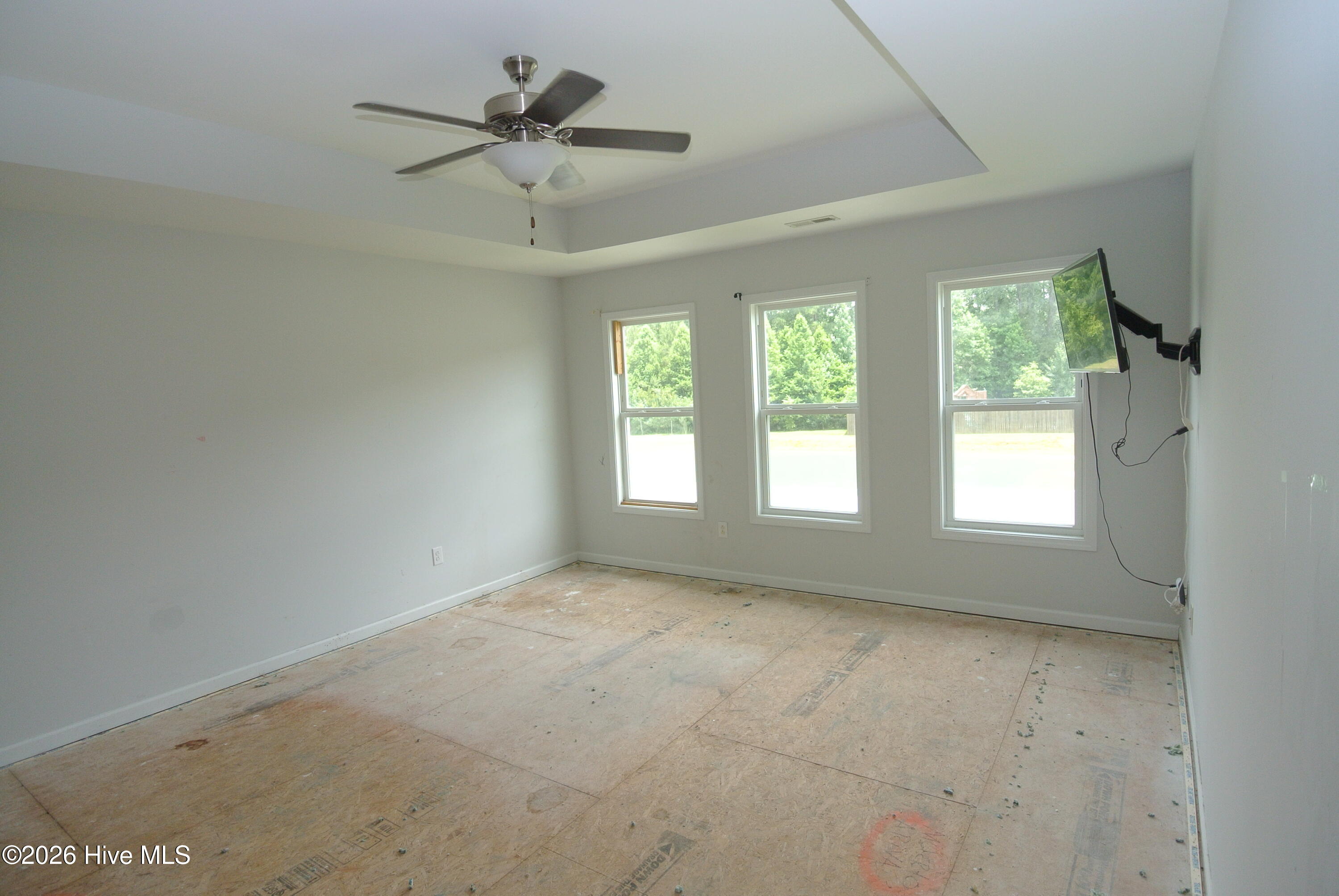 315 Station House Road,New Bern